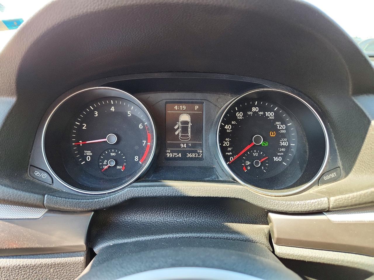 2018 Volkswagen Passat S Silver vin: 1VWAA7A37JC030645
