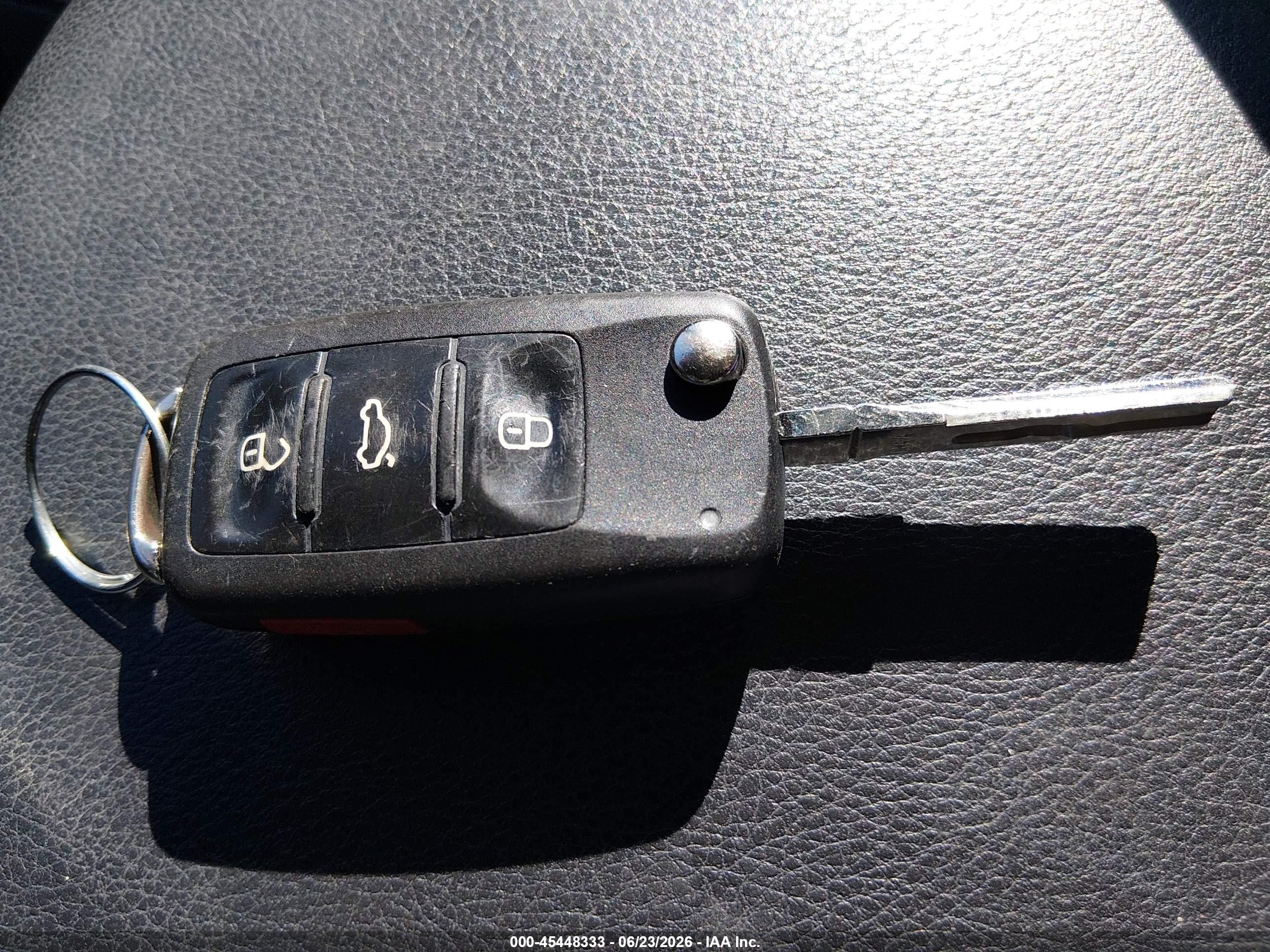 2013 Volkswagen Passat 2.5l Wolfsburg Edition Черный vin: 1VWAH7A35DC142859