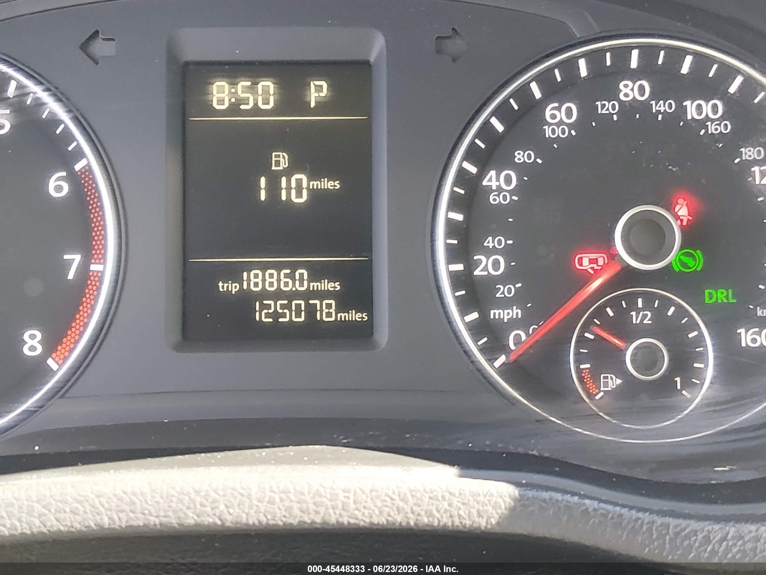 2013 Volkswagen Passat 2.5l Wolfsburg Edition Черный vin: 1VWAH7A35DC142859