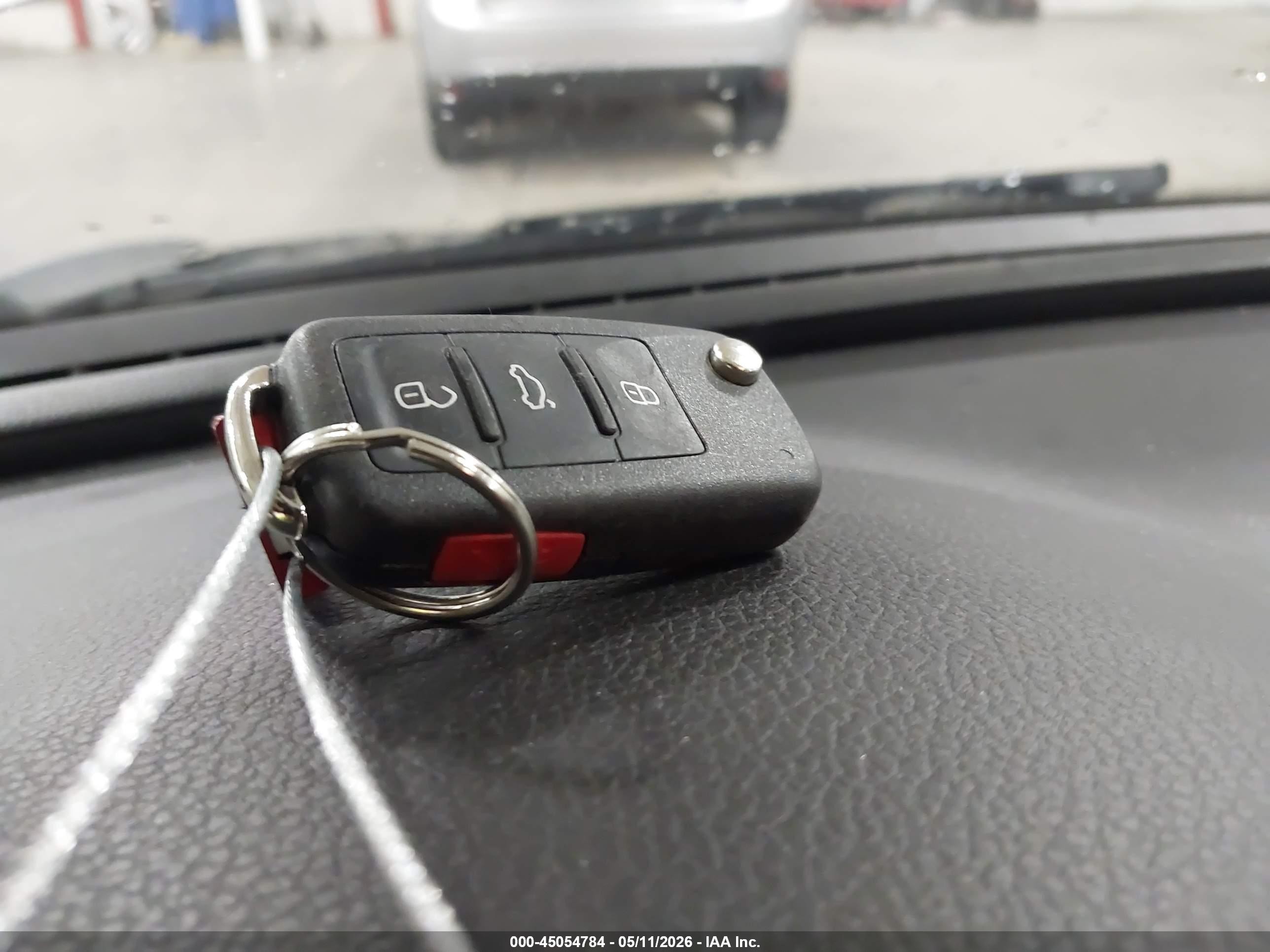 2014 Volkswagen Passat 2.5l S/2.5l Wolfsburg Edition Серебряный vin: 1VWAH7A36EC022747