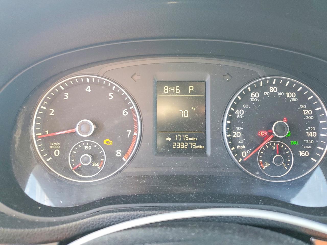 2012 Volkswagen Passat S Silver vin: 1VWAP7A30CC014837