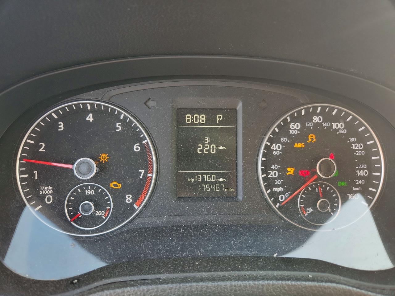 2013 Volkswagen Passat S Silver vin: 1VWAP7A31DC120179