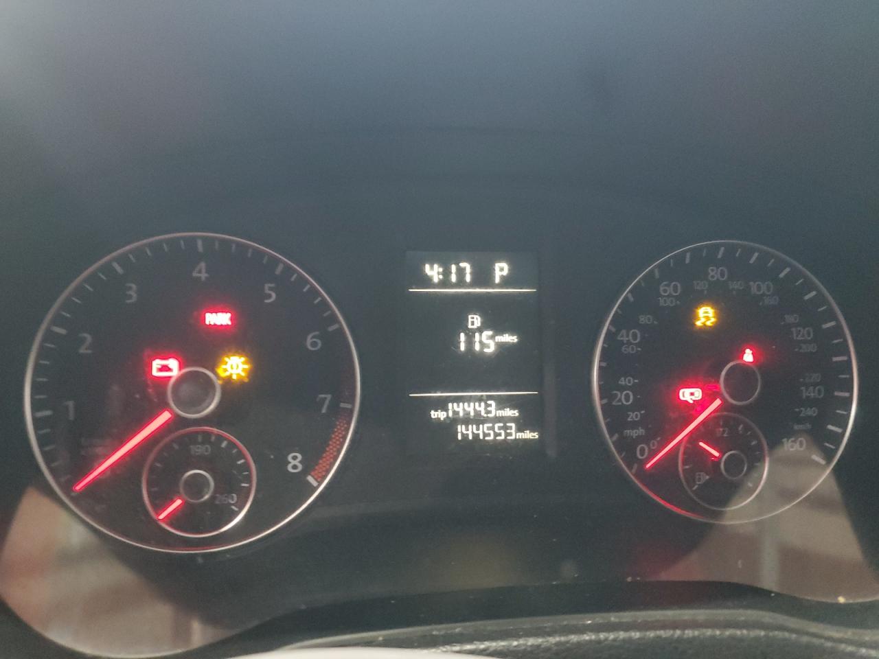 2013 Volkswagen Passat S Gray vin: 1VWAP7A32DC029051