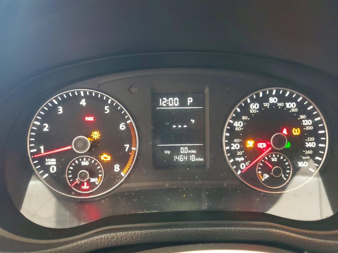 2013 Volkswagen Passat S Темно-бордовый vin: 1VWAP7A33DC062513
