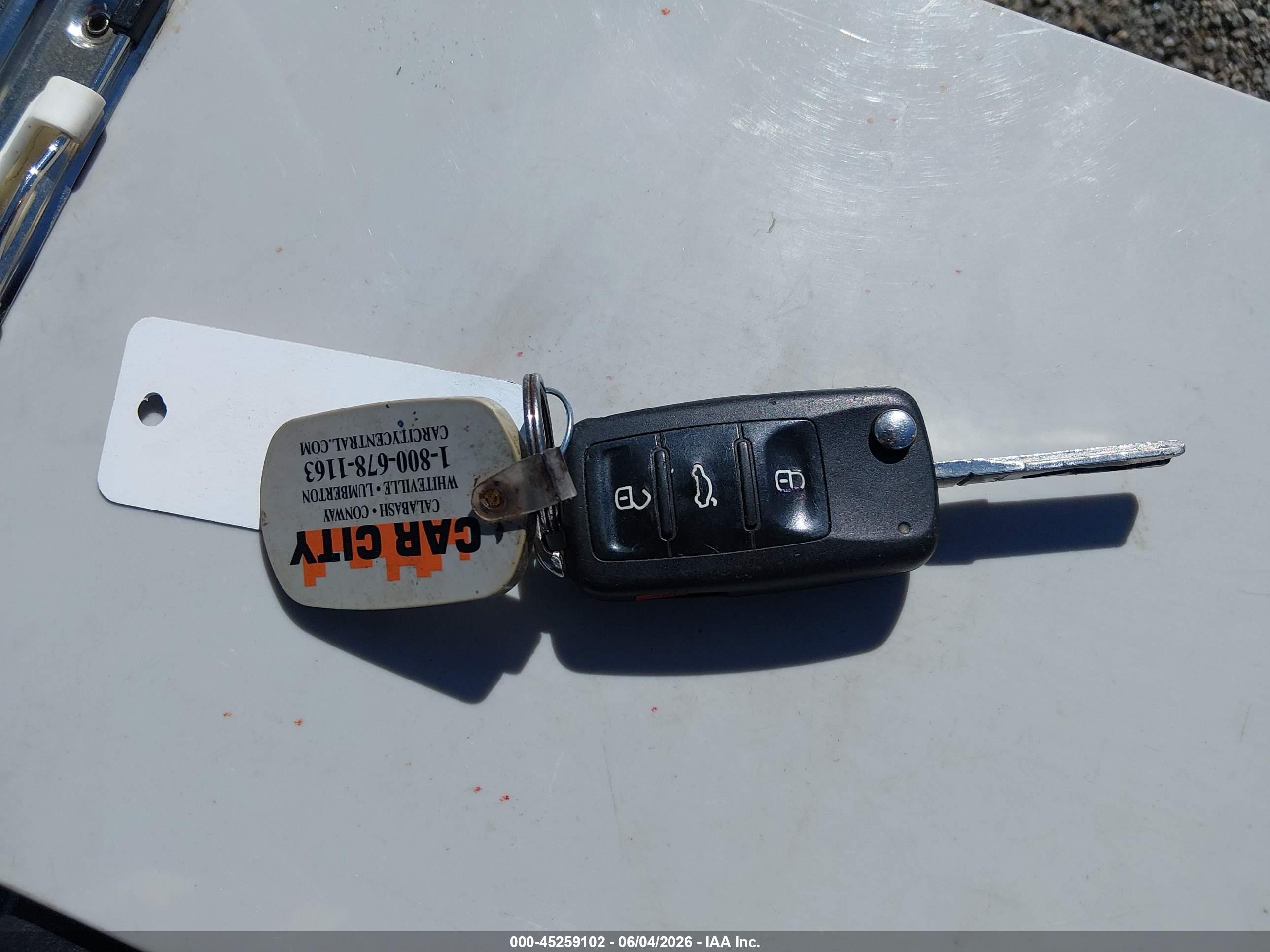 2013 Volkswagen Passat 2.5l S Бордовый vin: 1VWAP7A33DC138070