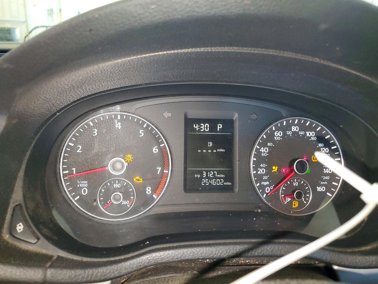 2012 Volkswagen Passat S Black vin: 1VWAP7A35CC073656