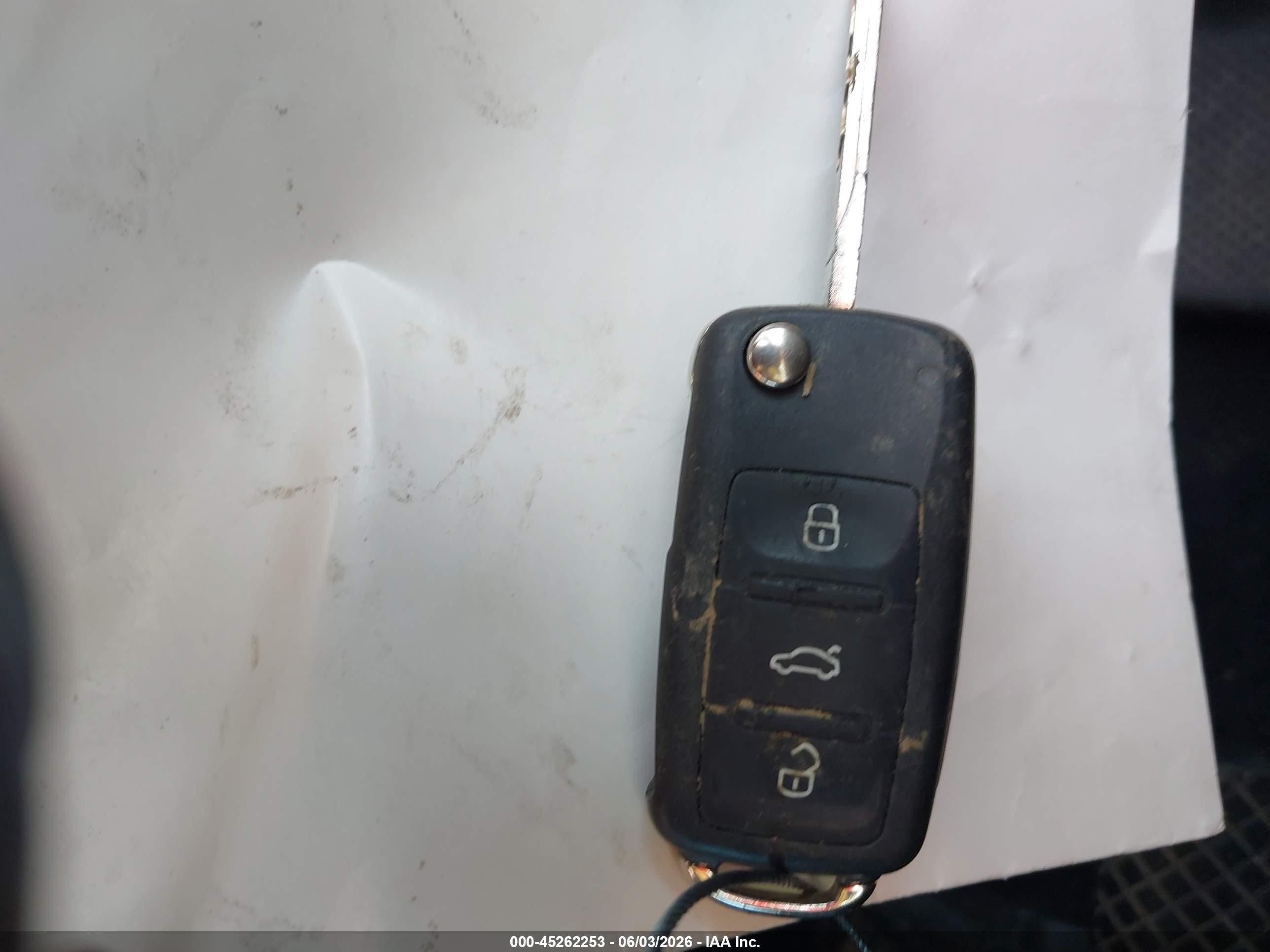 2013 Volkswagen Passat 2.5l Wolfsburg Edition Белый vin: 1VWAP7A36DC141612