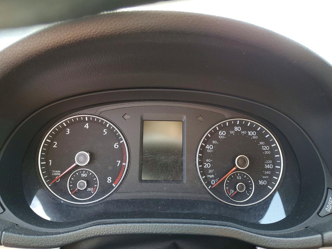 2012 Volkswagen Passat S Gray vin: 1VWAP7A38CC011037