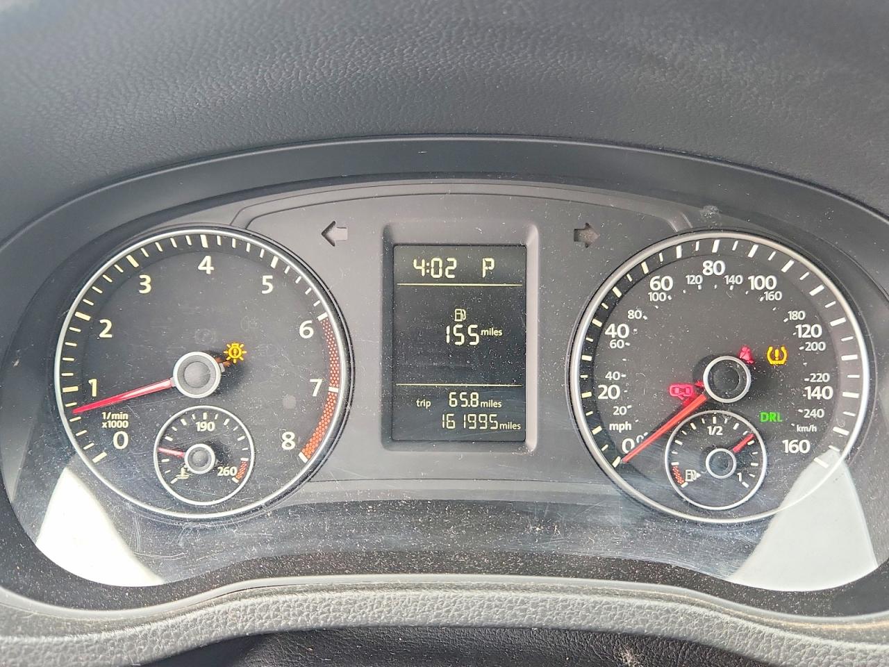 2012 Volkswagen Passat S Black vin: 1VWAP7A39CC005294