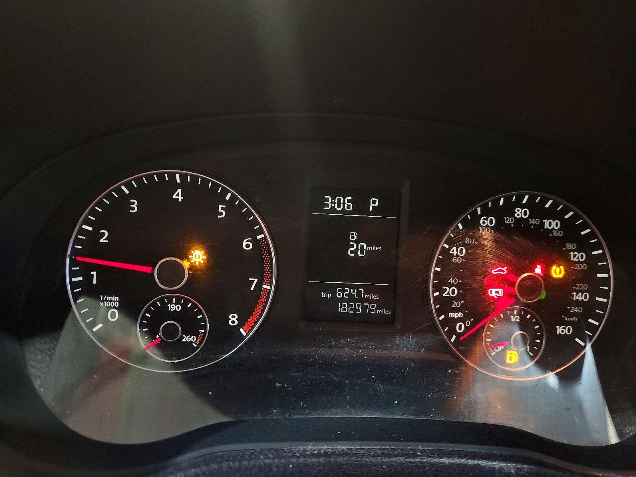 2013 Volkswagen Passat S Black vin: 1VWAP7A39DC002137