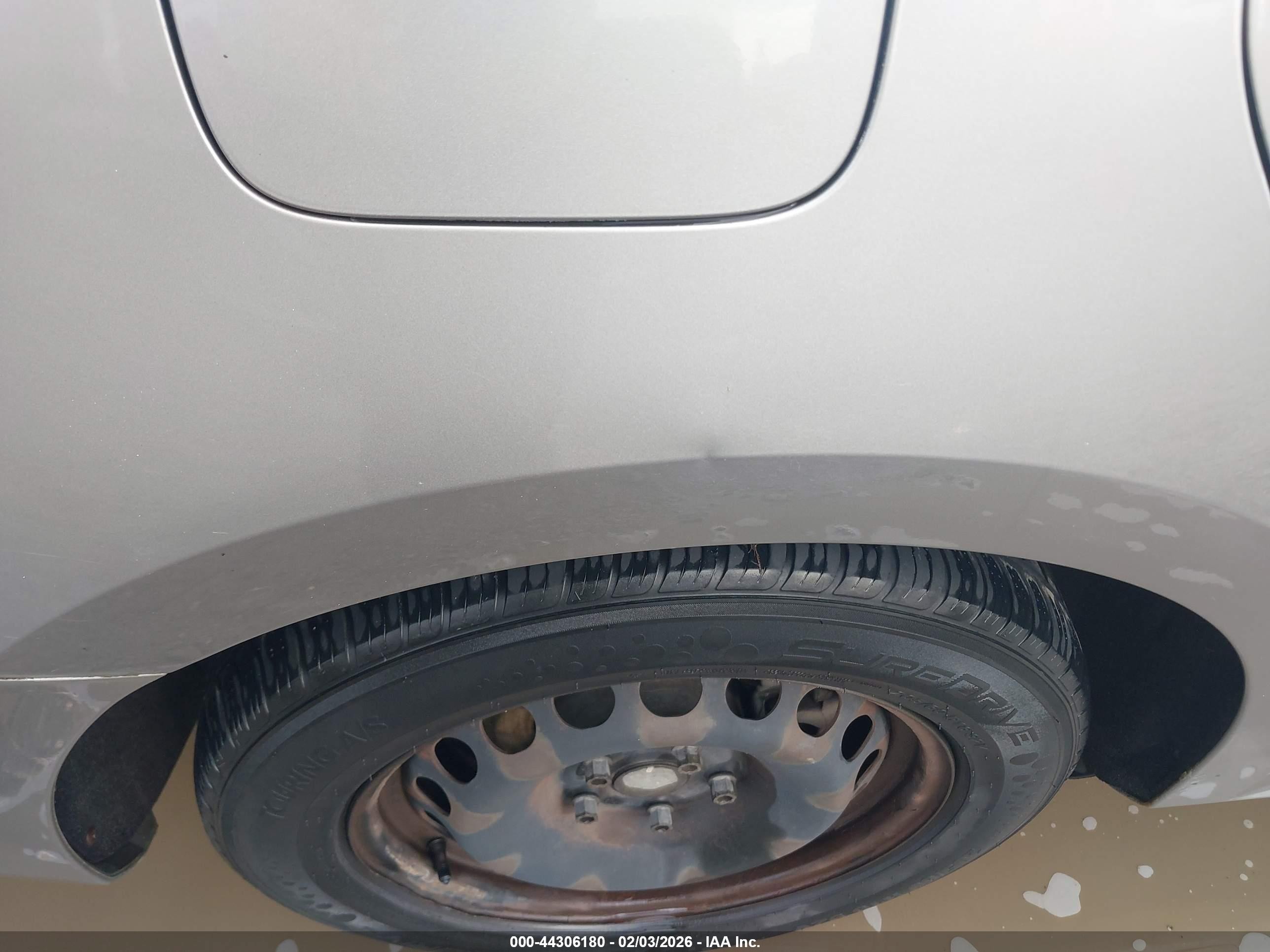 2012 Volkswagen Passat 2.5l S Gray vin: 1VWAP7A3XCC069263