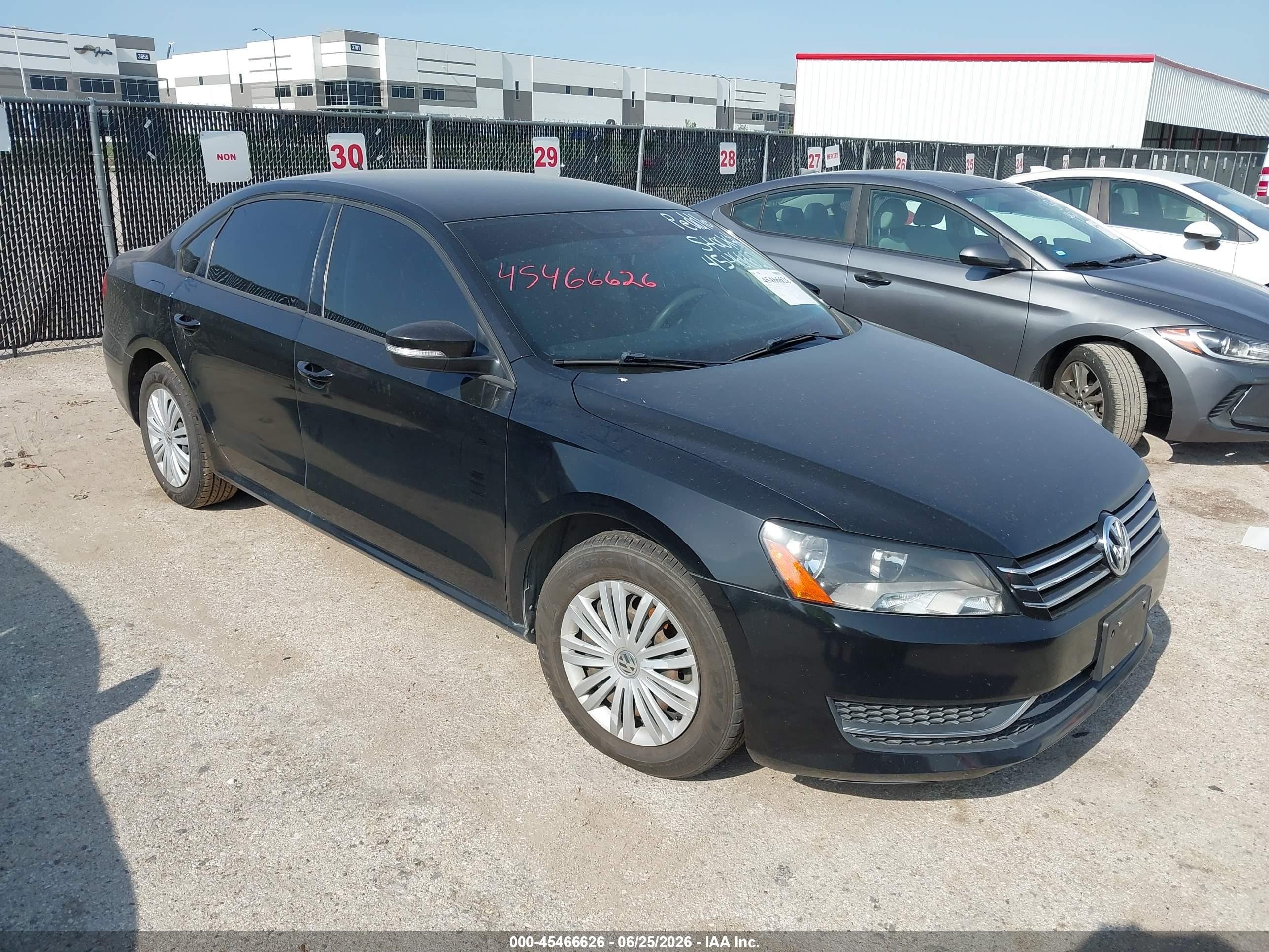 1VWAS7A35EC100209