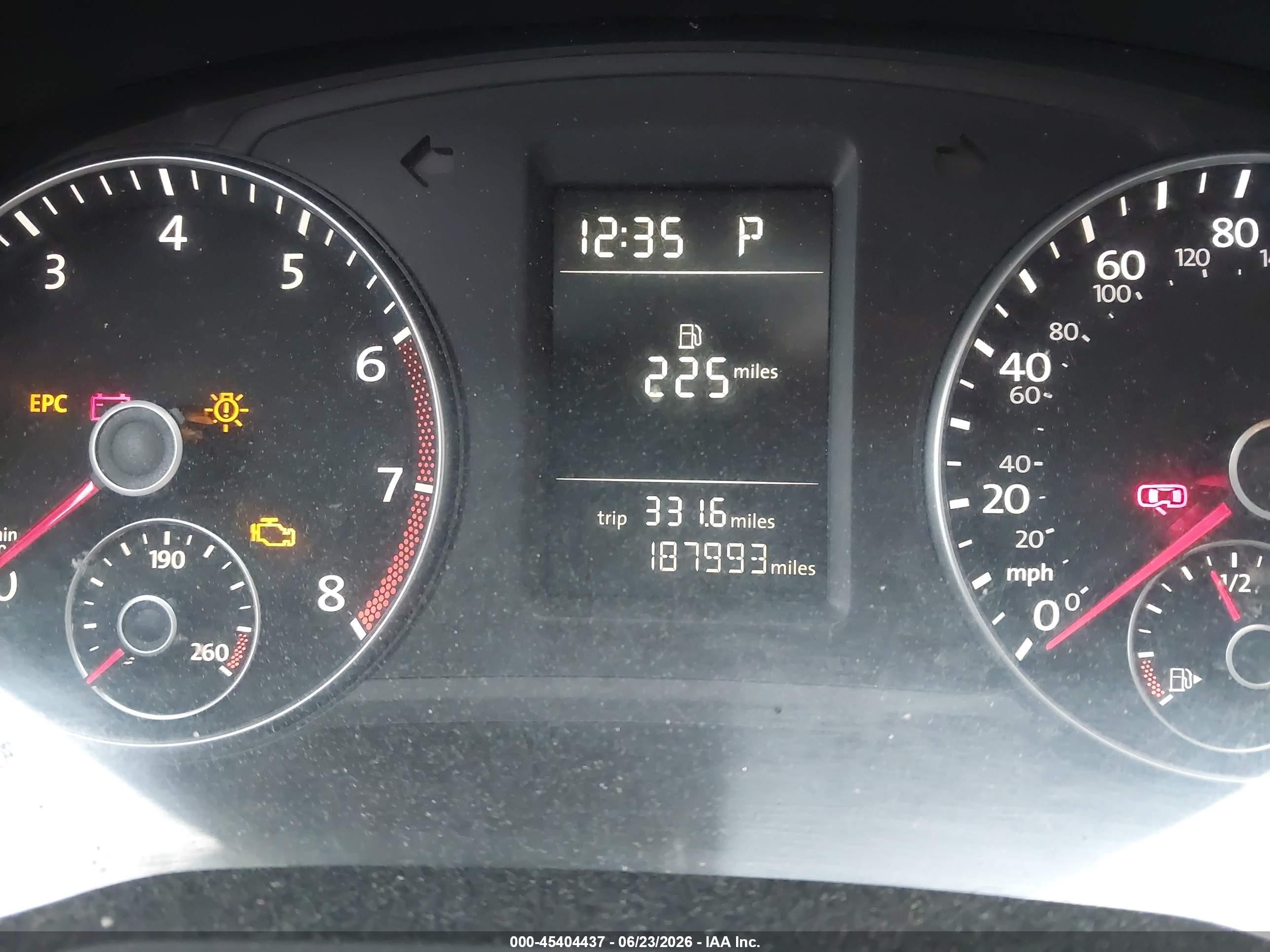 2015 Volkswagen Passat 1.8t S Black vin: 1VWAT7A31FC019173