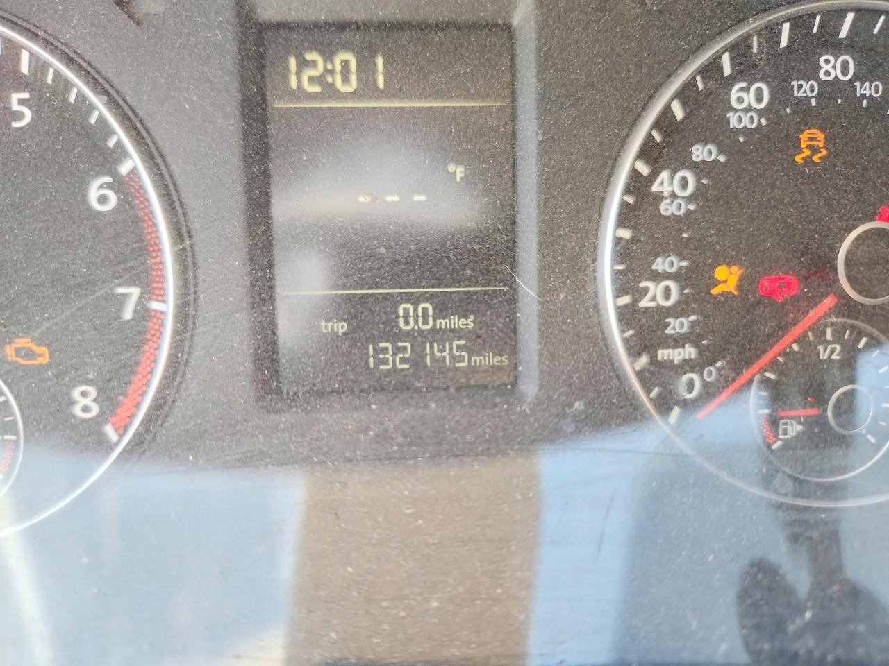 2015 Volkswagen Passat S Blue vin: 1VWAT7A34FC005719