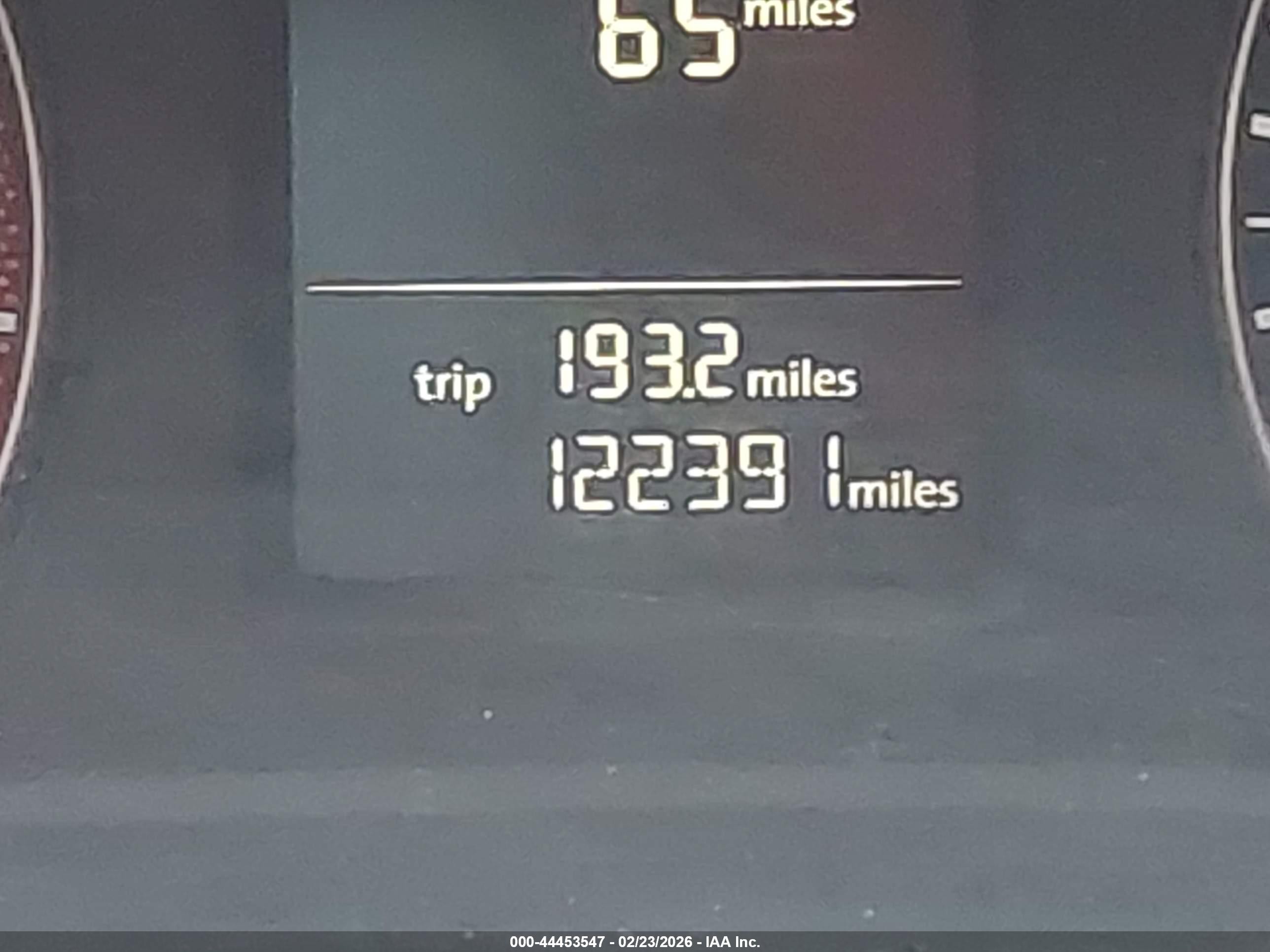2015 Volkswagen Passat 1.8t S Gold vin: 1VWAT7A34FC015442