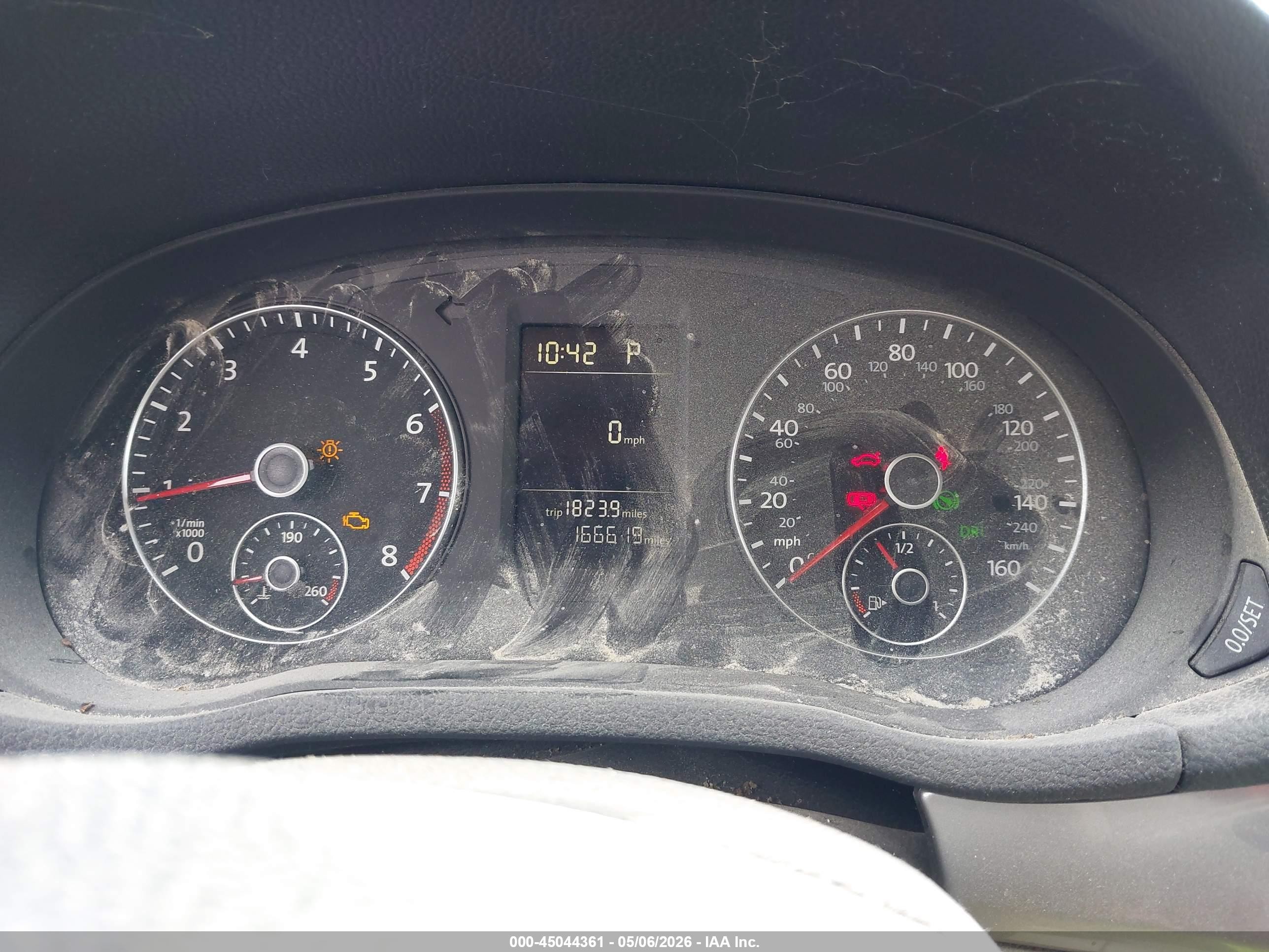 2015 Volkswagen Passat 1.8t Limited Edition Серебряный vin: 1VWAT7A34FC083255