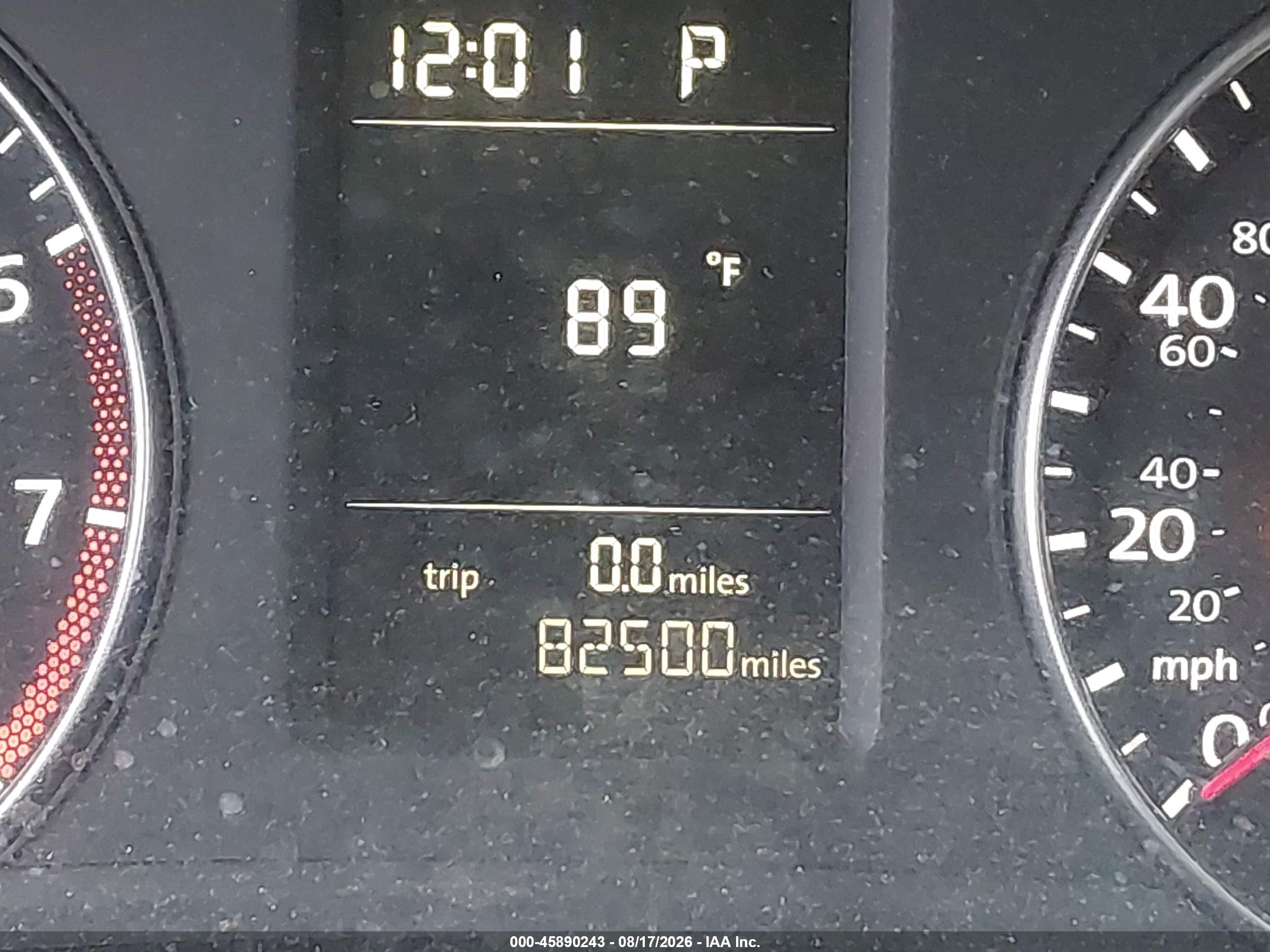 2014 Volkswagen Passat 1.8t S Blue vin: 1VWAT7A36EC035528