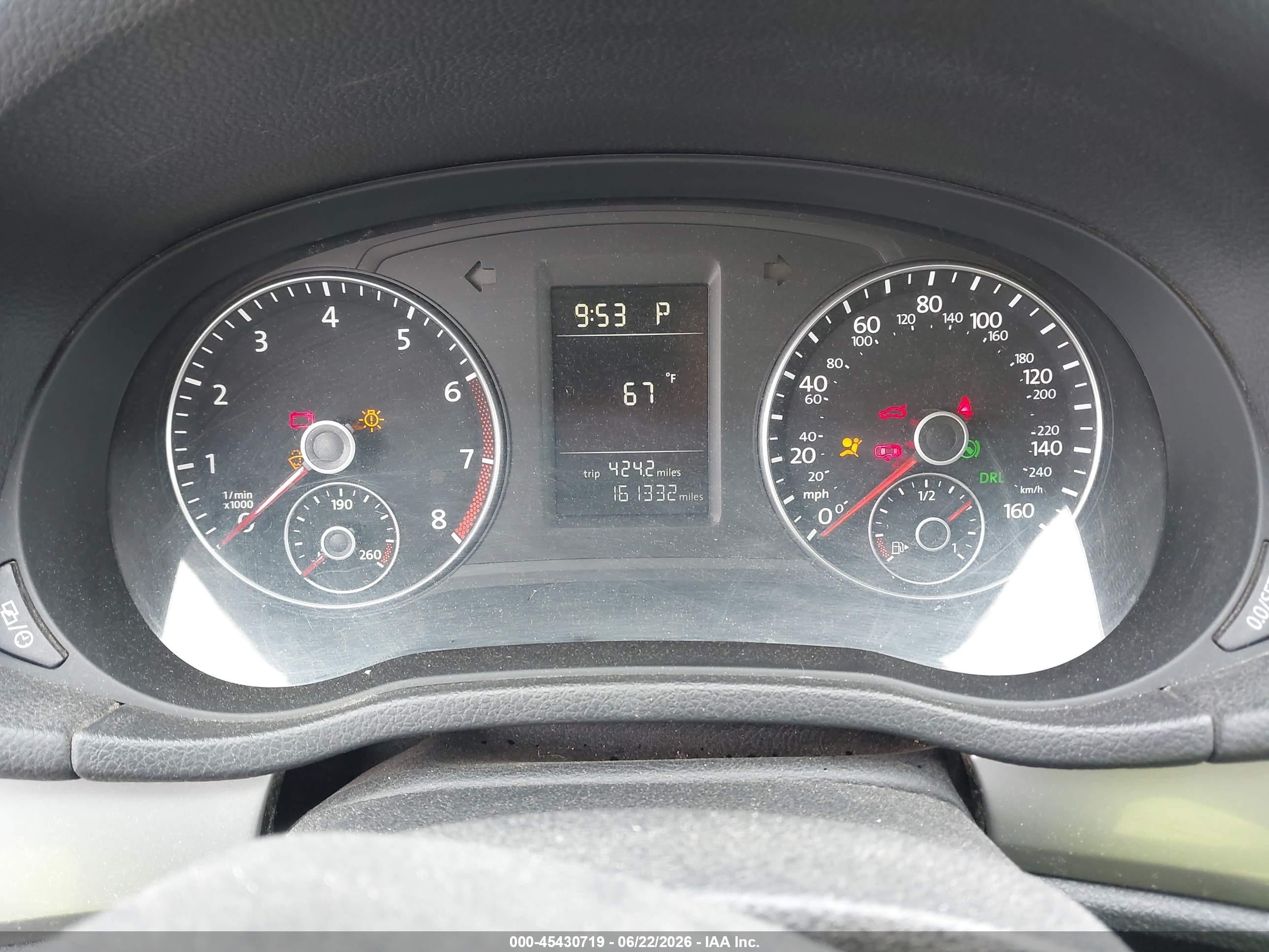 2015 Volkswagen Passat 1.8t Wolfsburg Edition Темно-бордовый vin: 1VWAT7A38FC042059