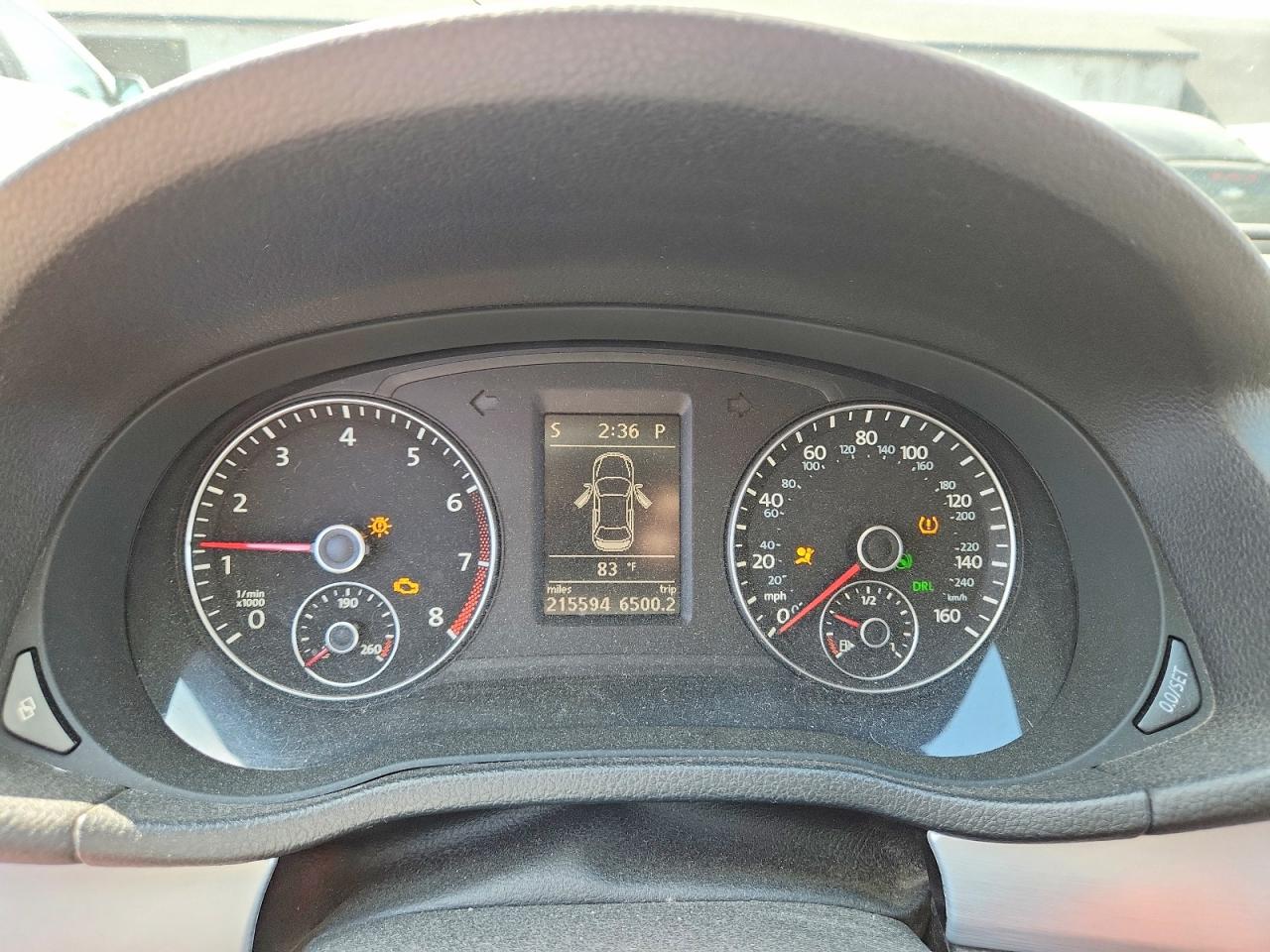 2012 Volkswagen Passat Se Silver vin: 1VWBH7A30CC089233