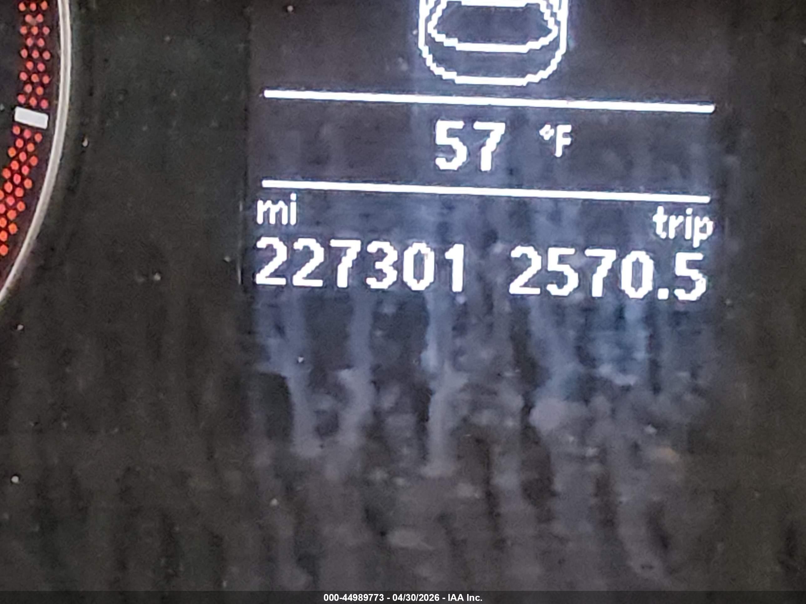2013 Volkswagen Passat 2.5l Se Черный vin: 1VWBH7A30DC009303