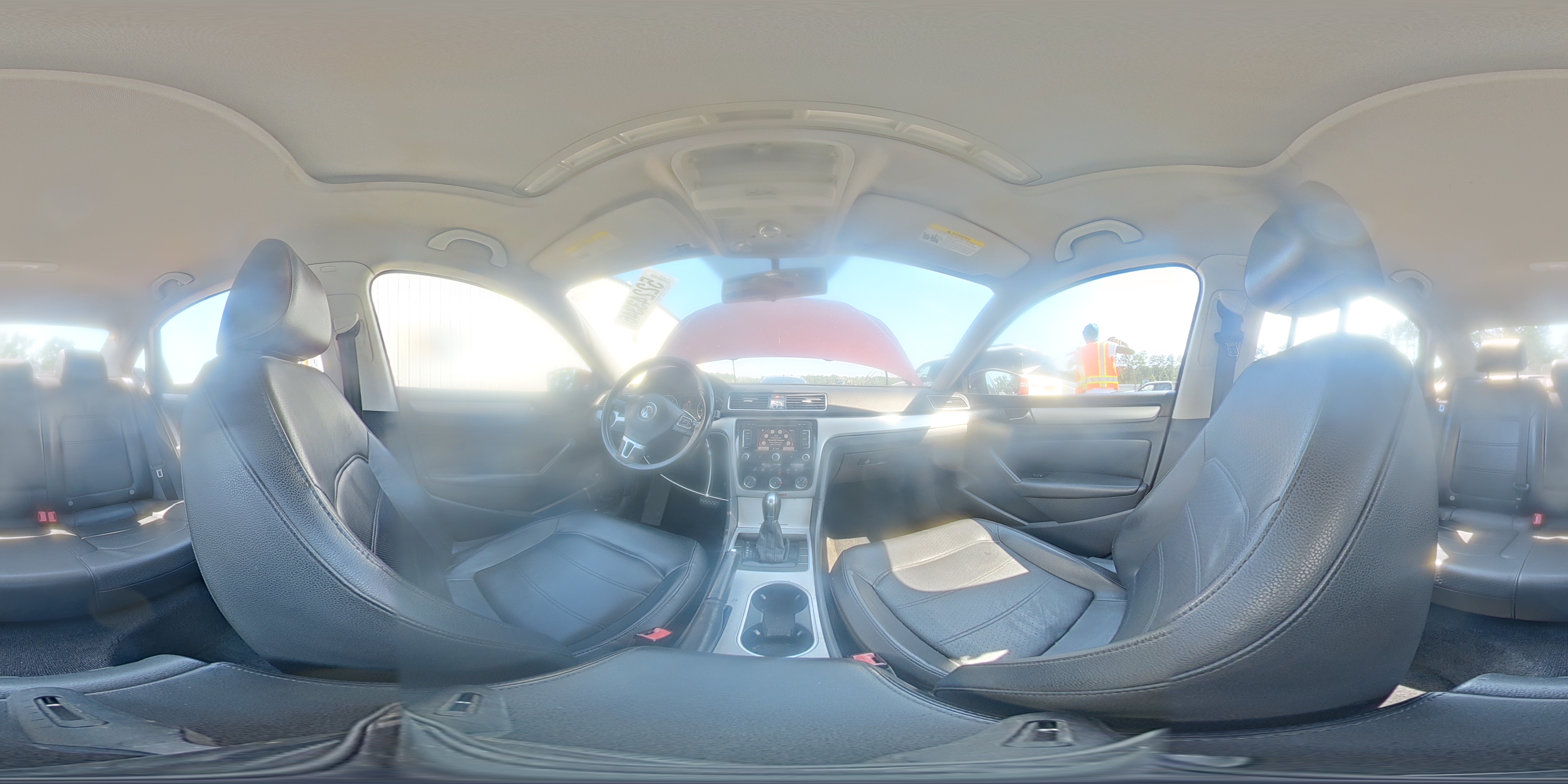 2013 Volkswagen Passat Se Бордовый vin: 1VWBH7A31DC085791