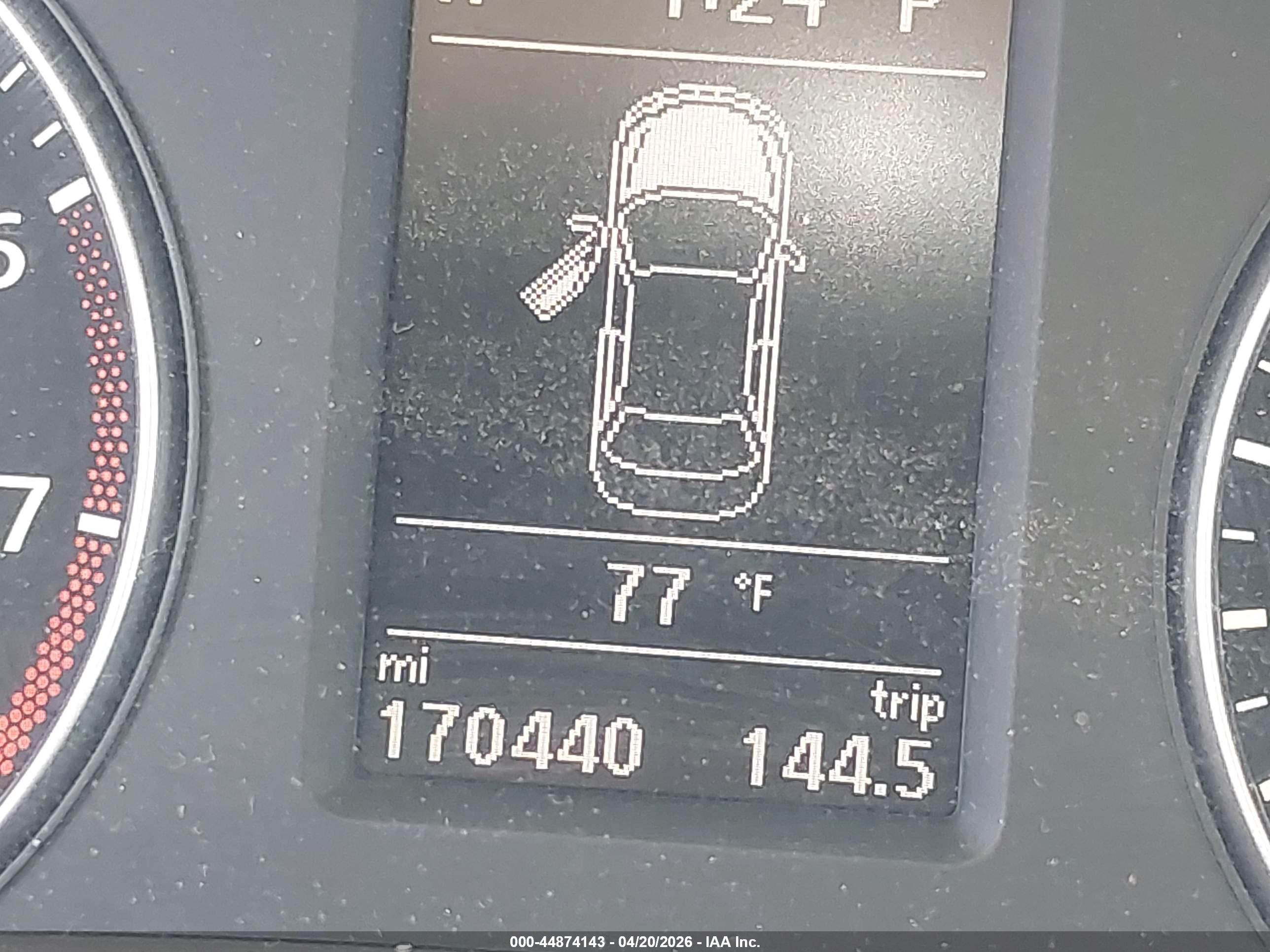 2014 Volkswagen Passat 2.5l Se Черный vin: 1VWBH7A32EC017288