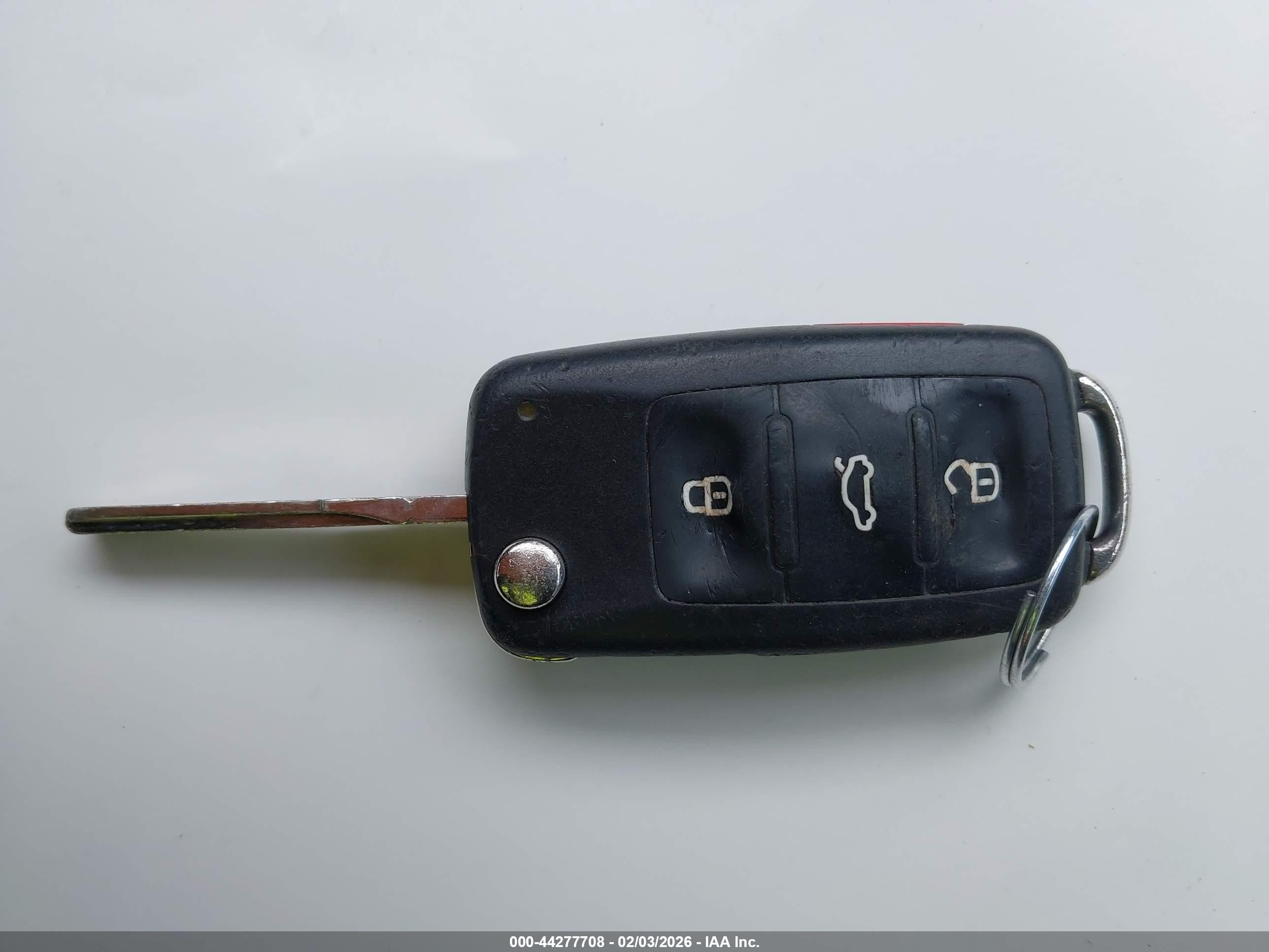 2013 Volkswagen Passat 2.5l Se Gray vin: 1VWBH7A35DC077368