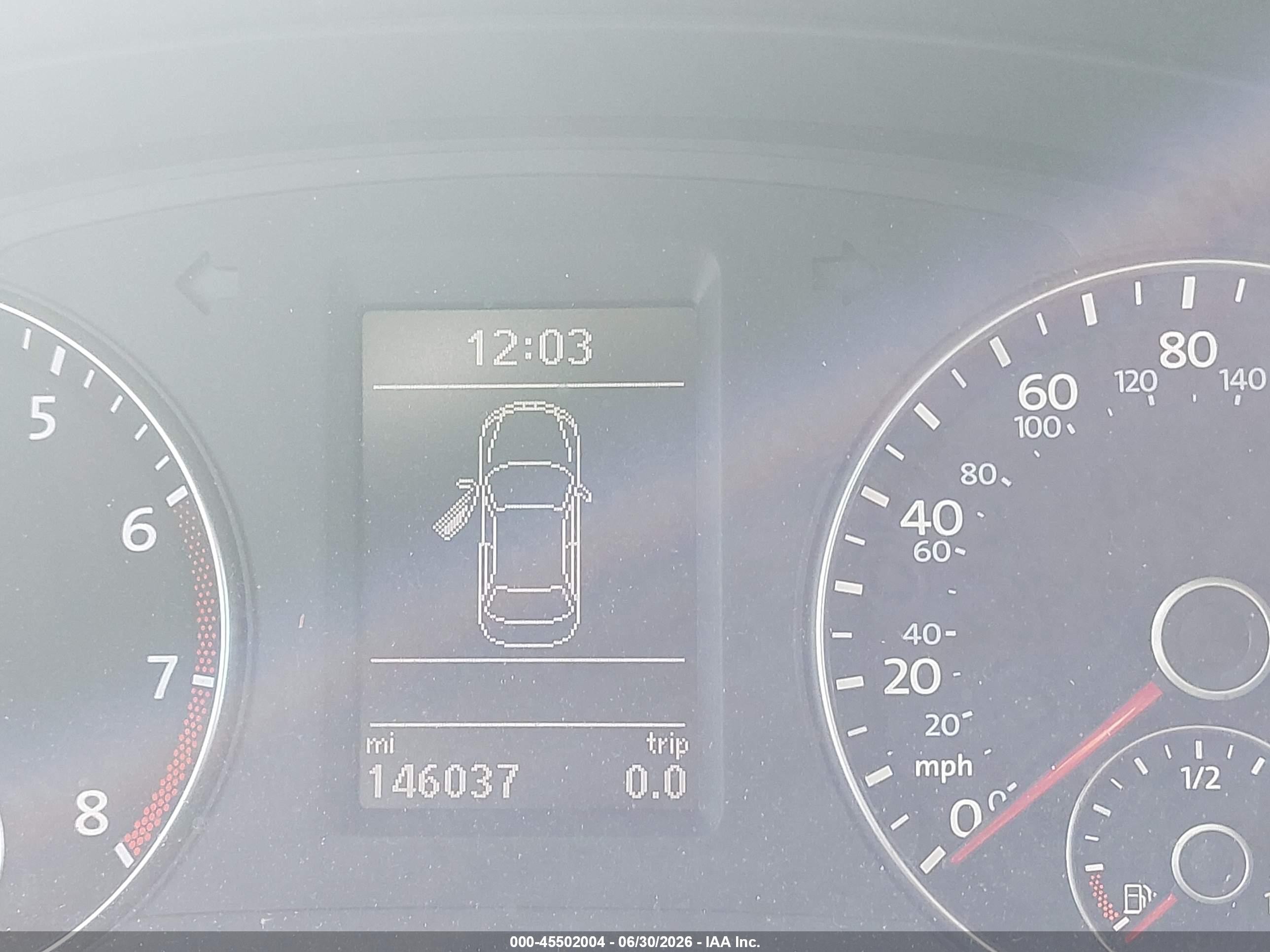 2013 Volkswagen Passat 2.5l Se Серебряный vin: 1VWBH7A36DC005983