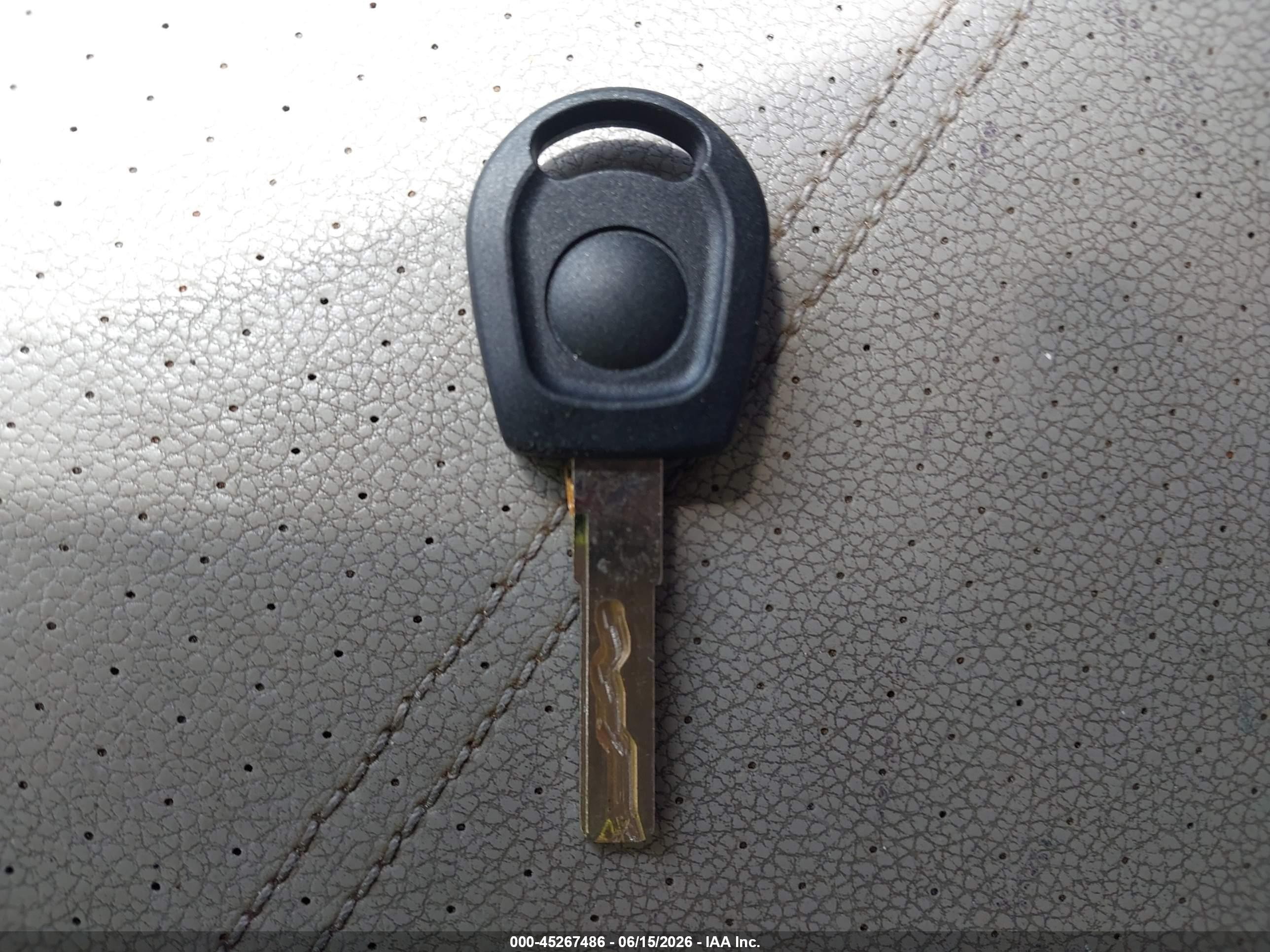 2013 Volkswagen Passat 2.5l Se Silver vin: 1VWBH7A36DC105064