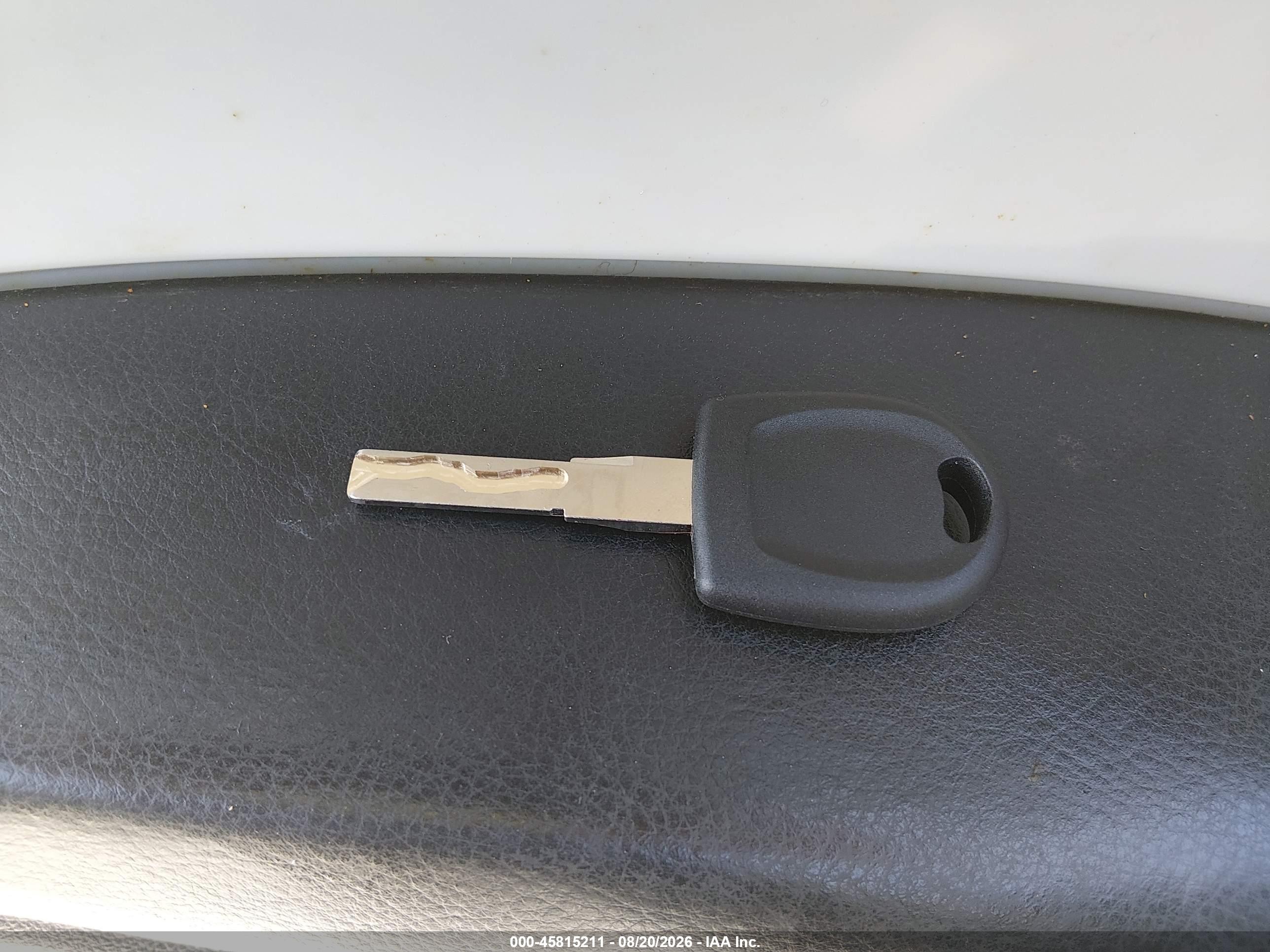2013 Volkswagen Passat 2.5l Se Black vin: 1VWBH7A38DC079857
