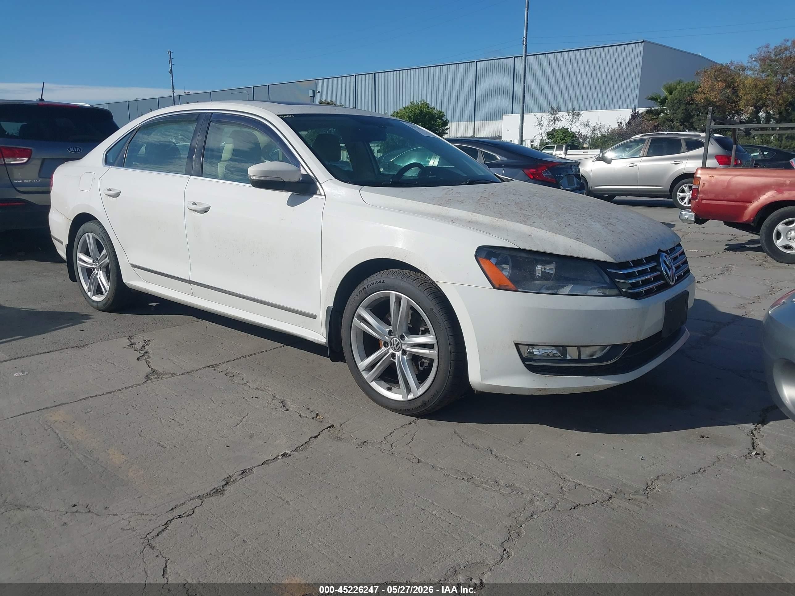 1VWBN7A32DC018741