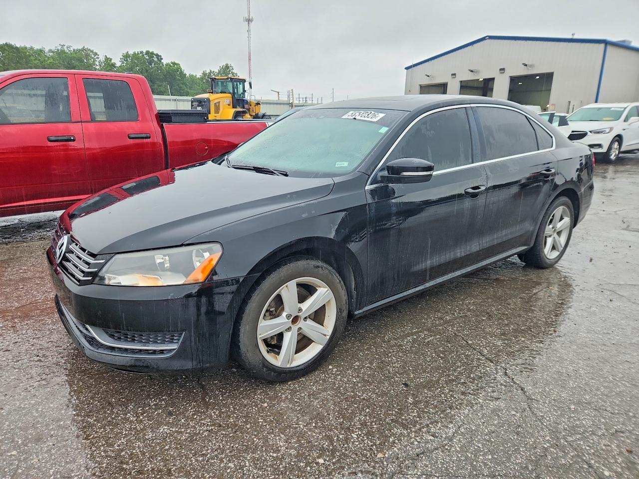 1VWBN7A33DC043079