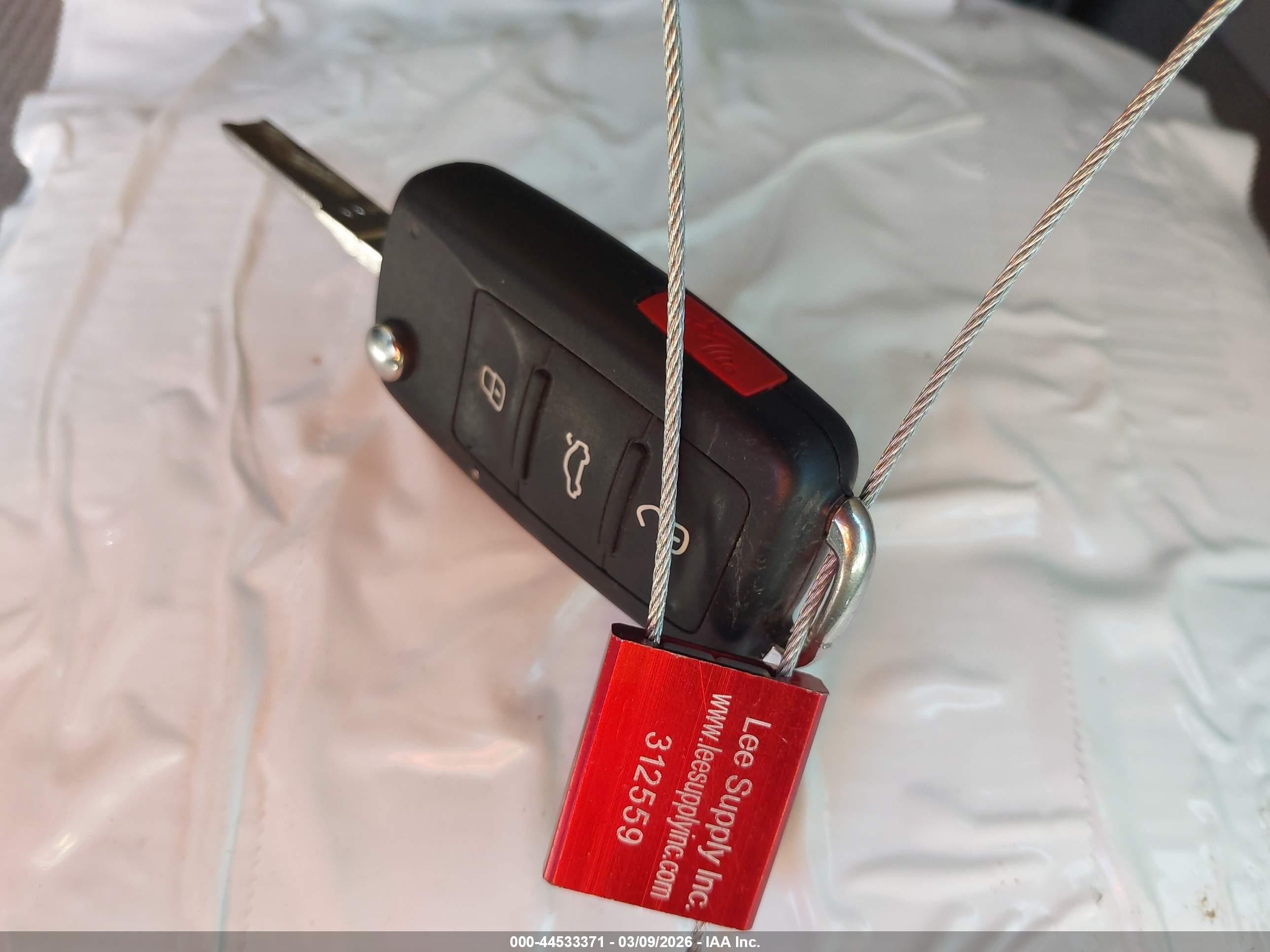 2014 Volkswagen Passat 2.0l Tdi Se Черный vin: 1VWBN7A33EC010942