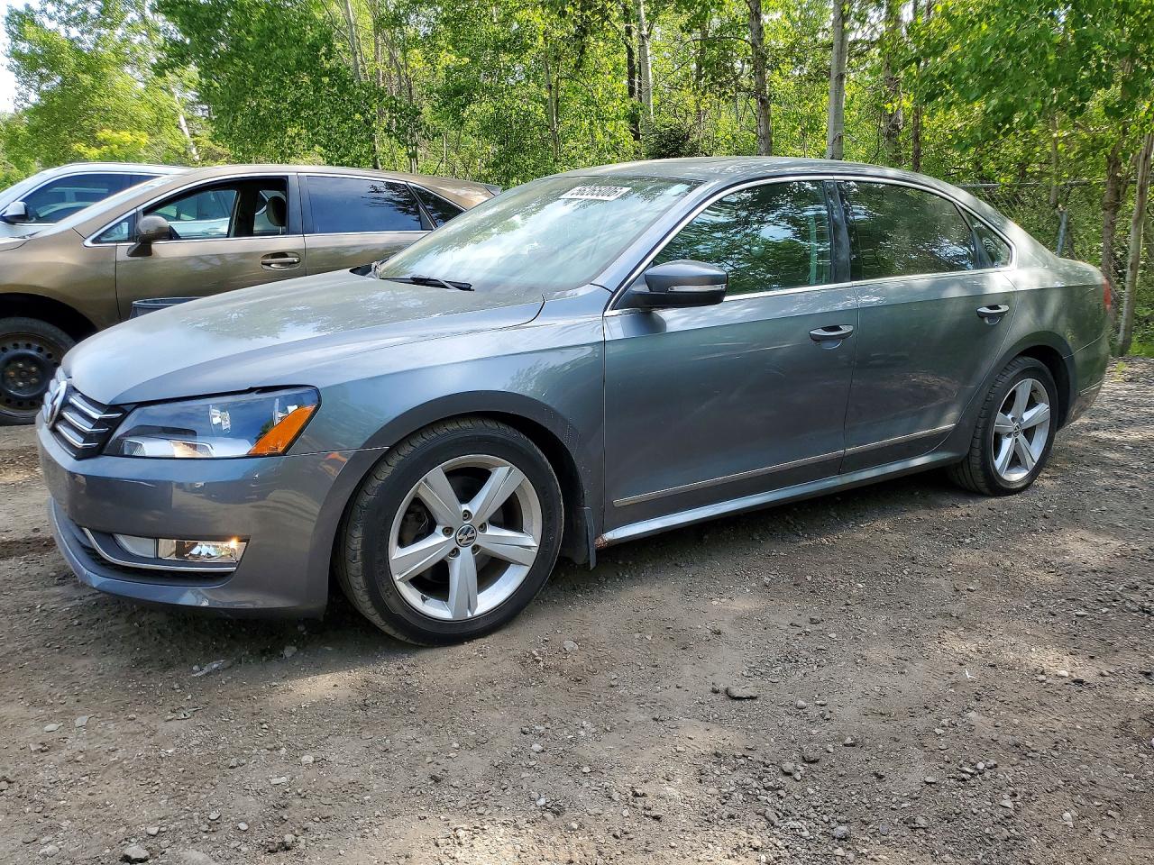 1VWBN7A33EC016286