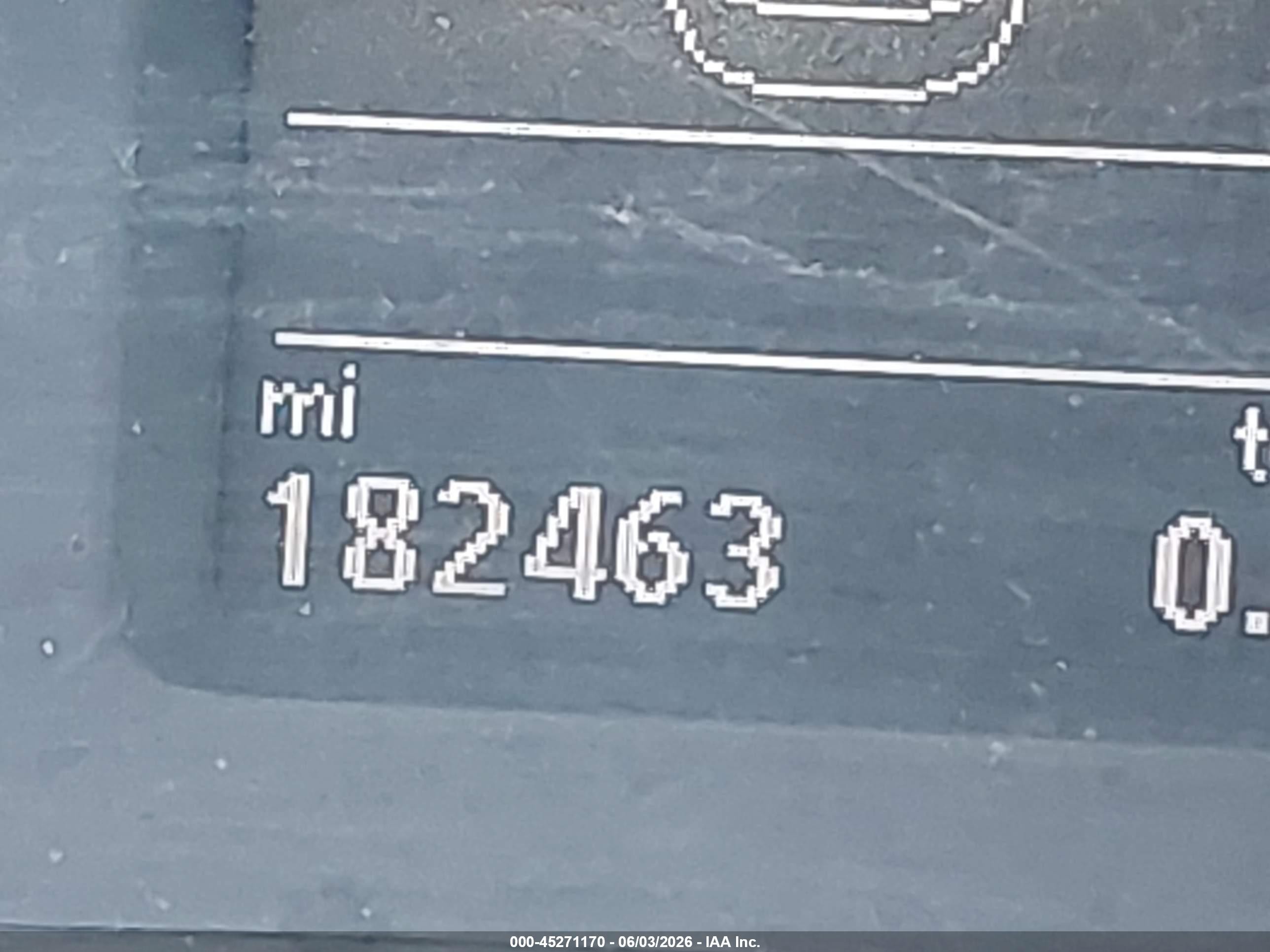 2014 Volkswagen Passat 2.0l Tdi Se Черный vin: 1VWBN7A34EC023487