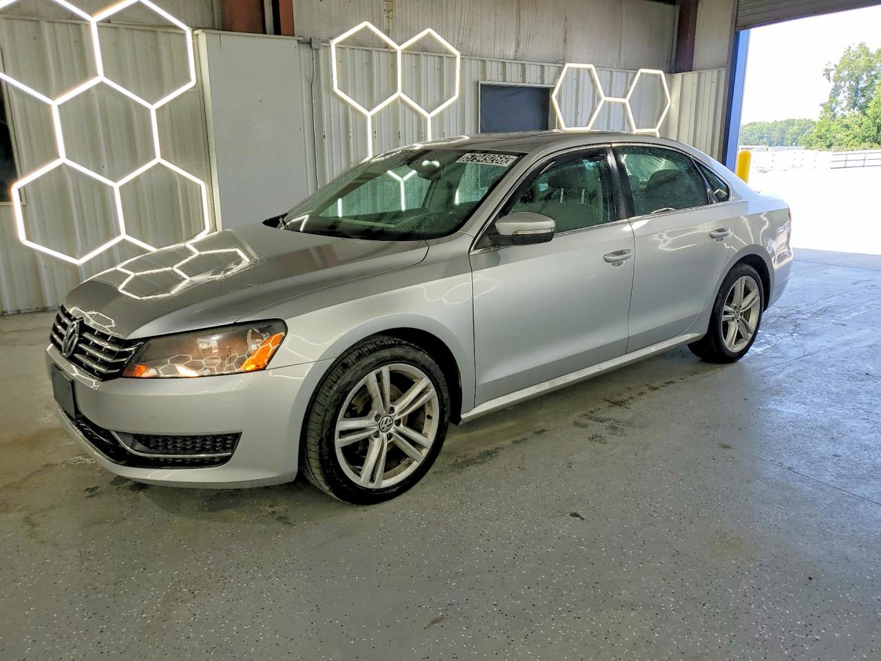 1VWBN7A34EC024462