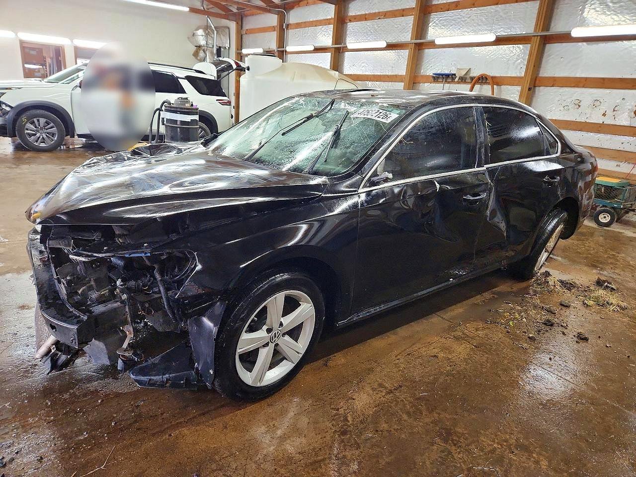 1VWBN7A36CC086068