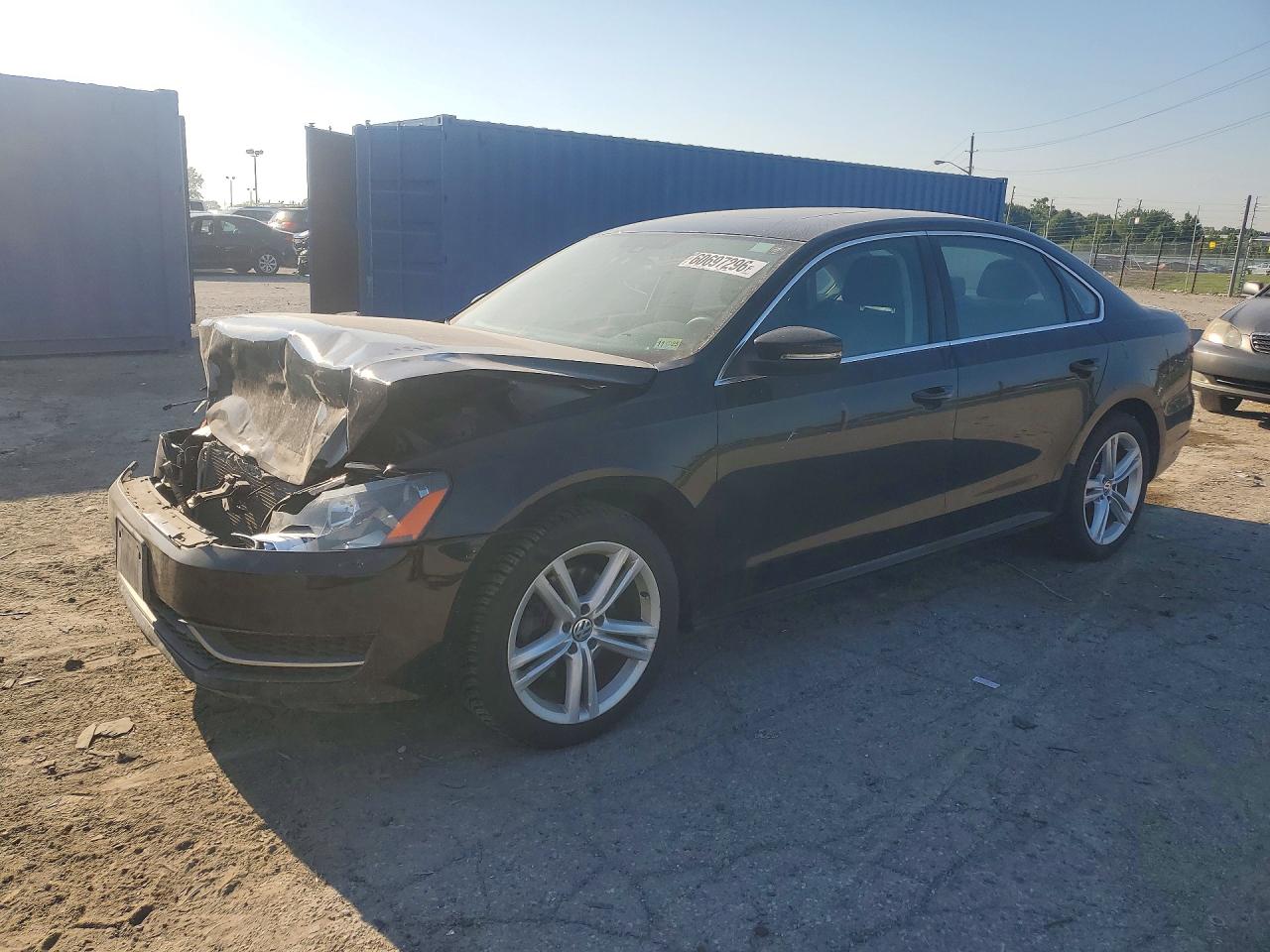 1VWBN7A36EC032501