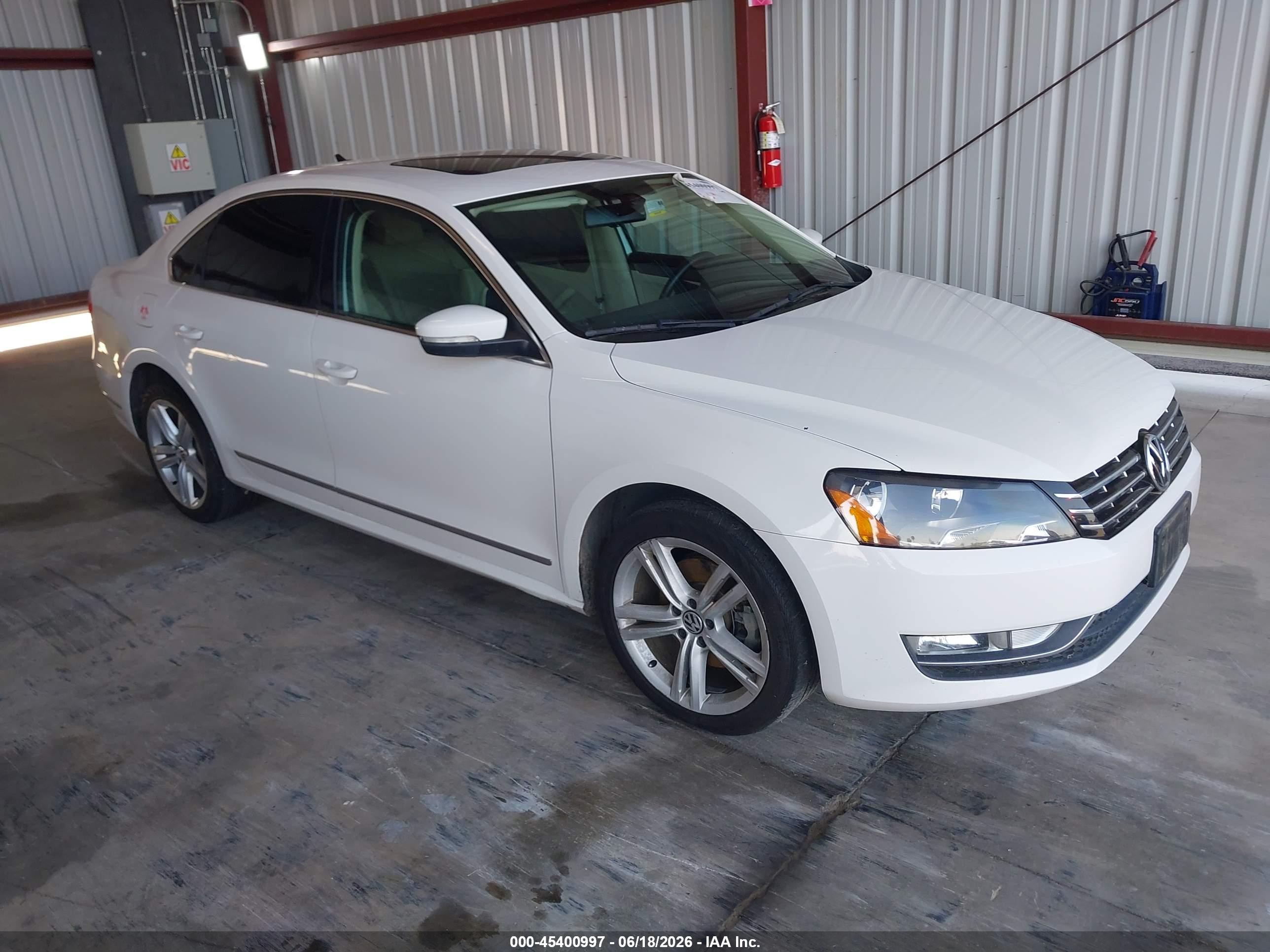 1VWBN7A36EC103017