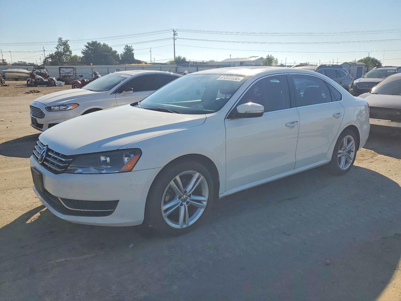 1VWBN7A38EC097253