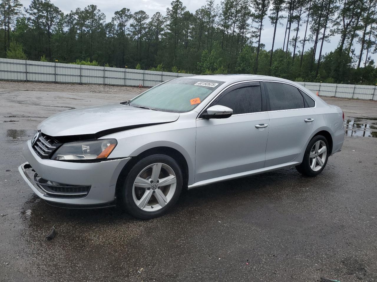 1VWBN7A39CC024082