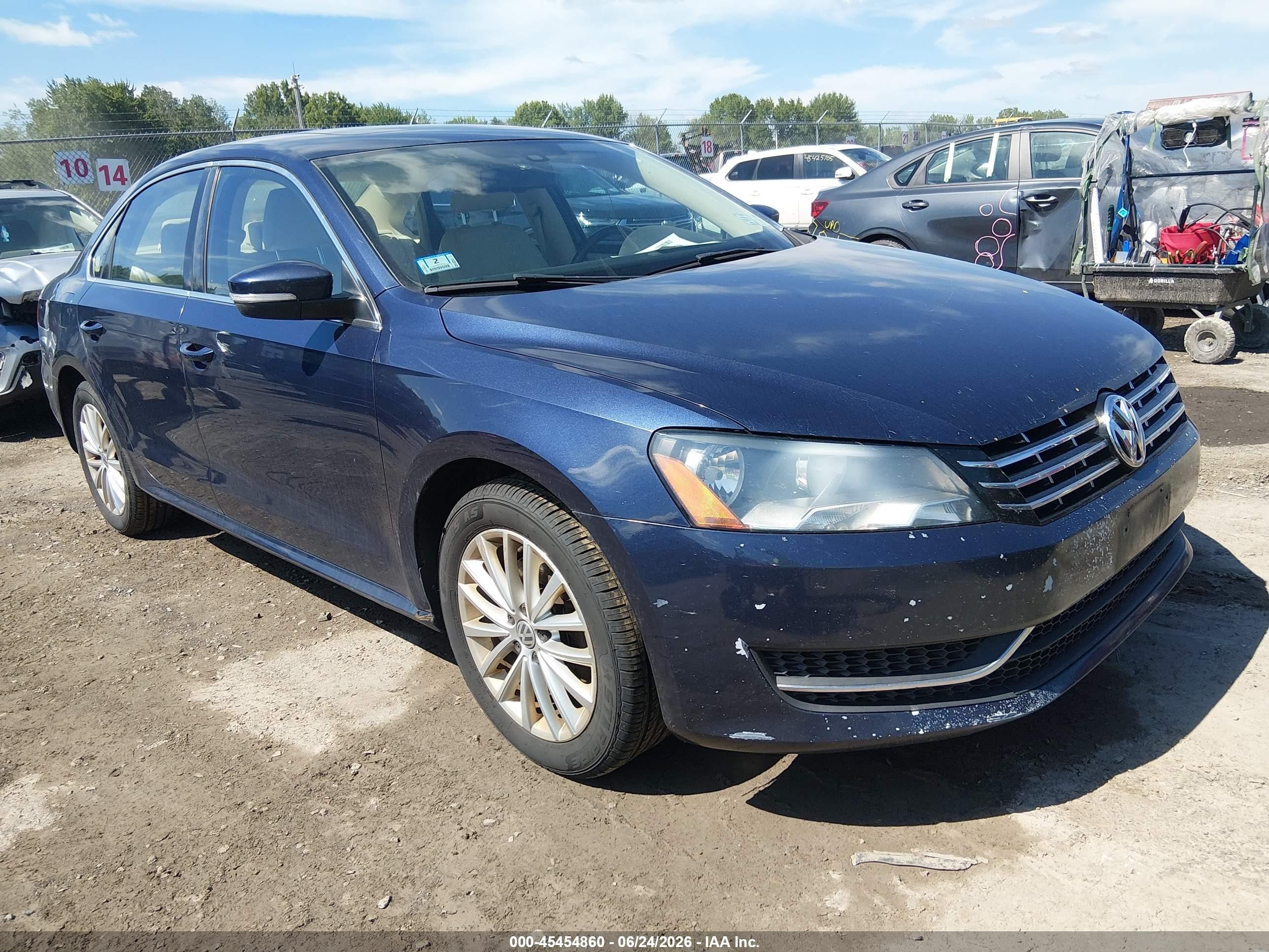 1VWBN7A39DC042227