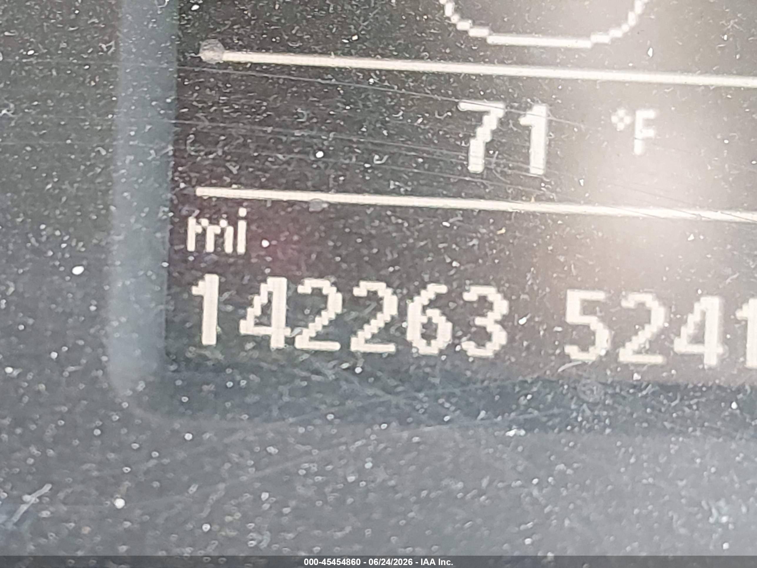 2013 Volkswagen Passat 2.0l Tdi Se vin: 1VWBN7A39DC042227