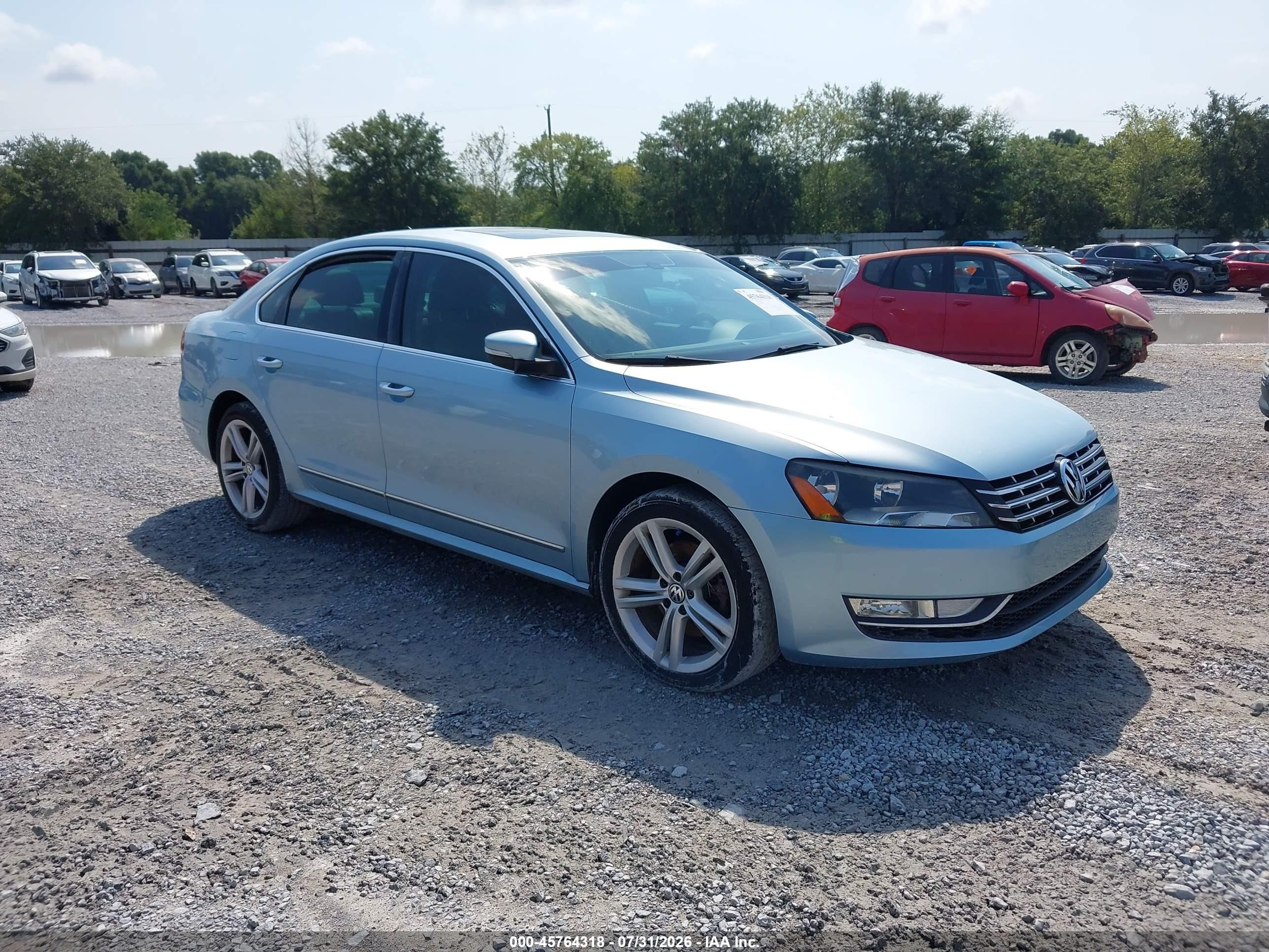 1VWBN7A39DC044298