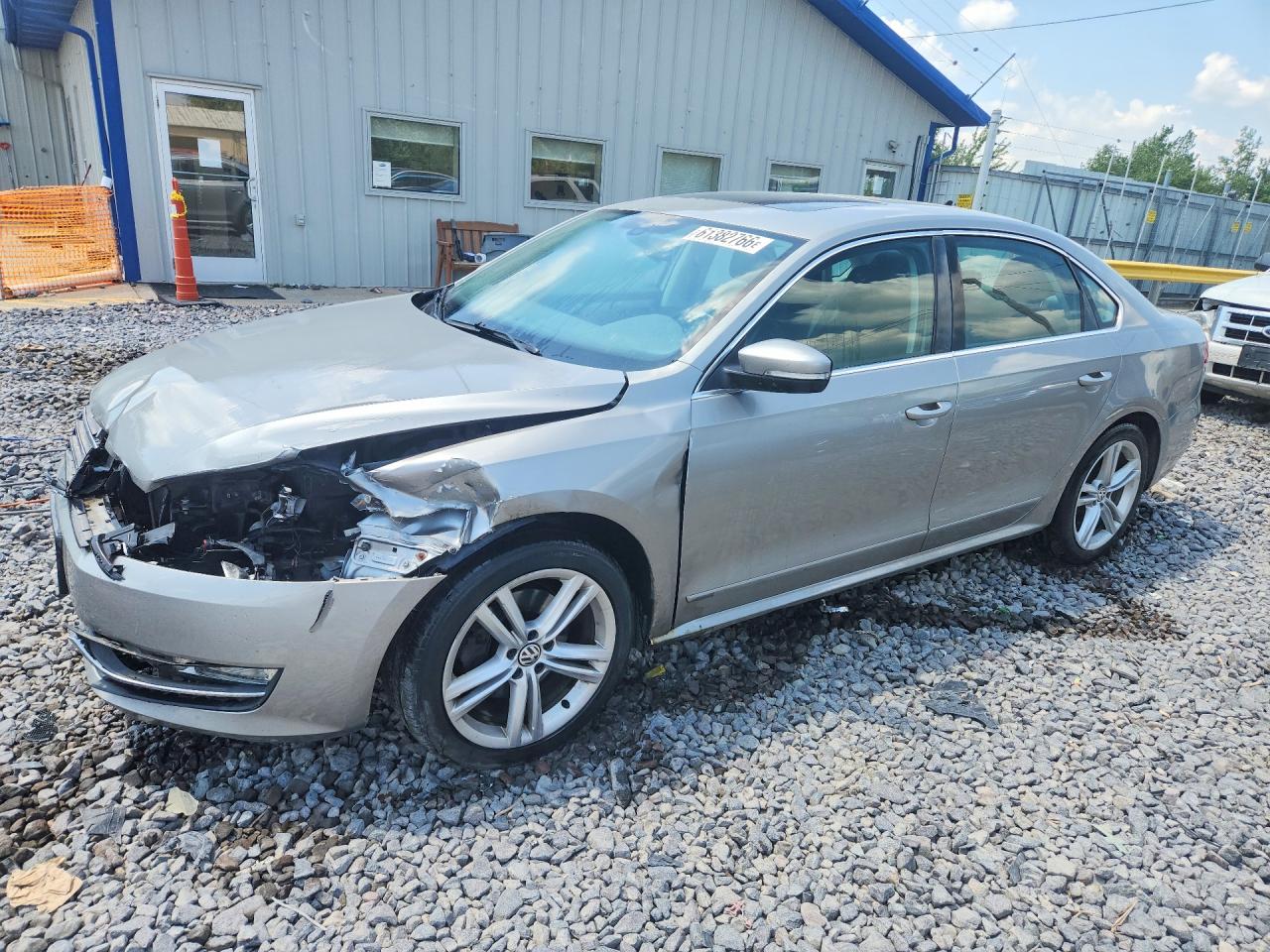 1VWBN7A3XDC049218