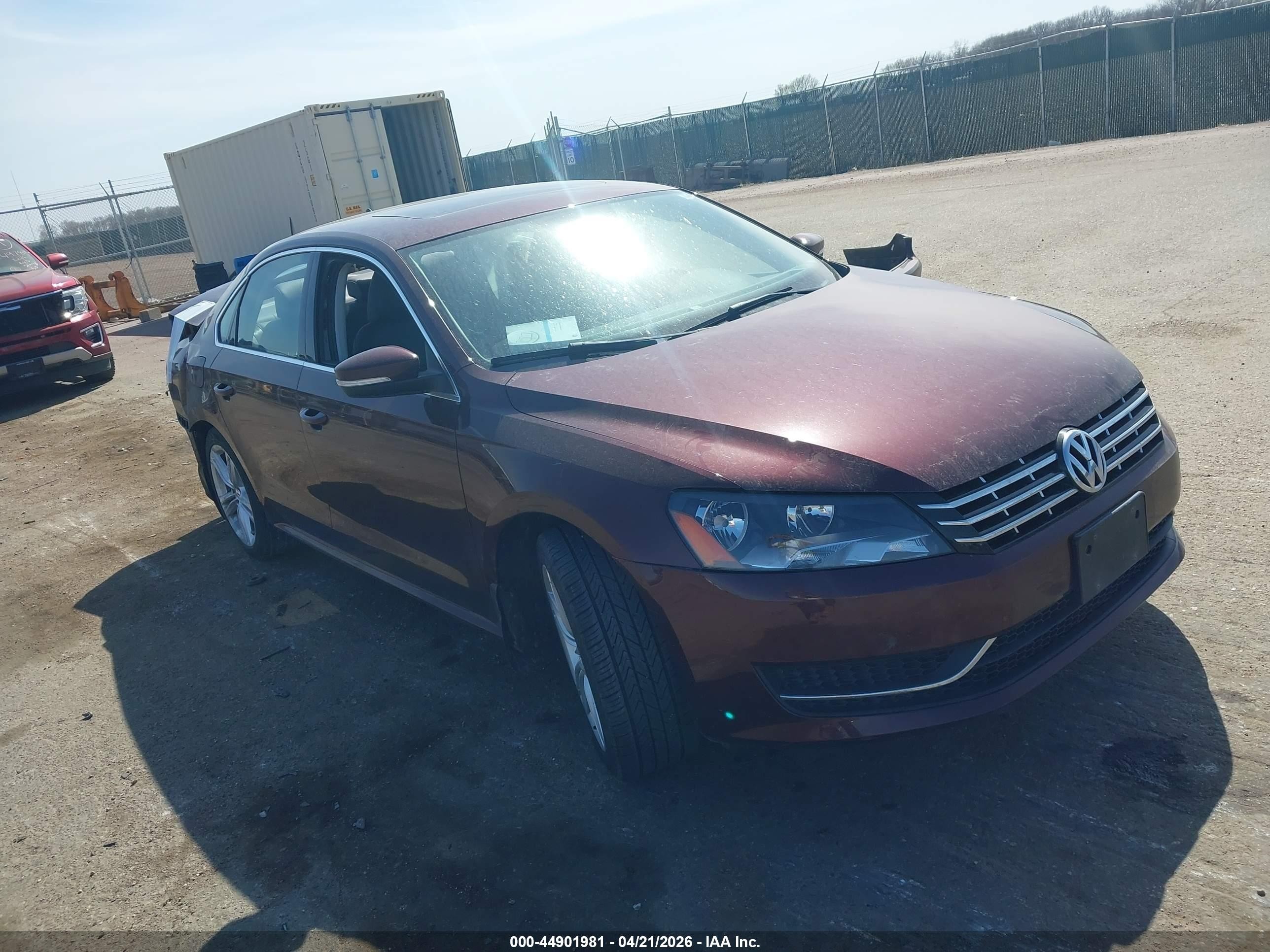 1VWBN7A3XEC088604
