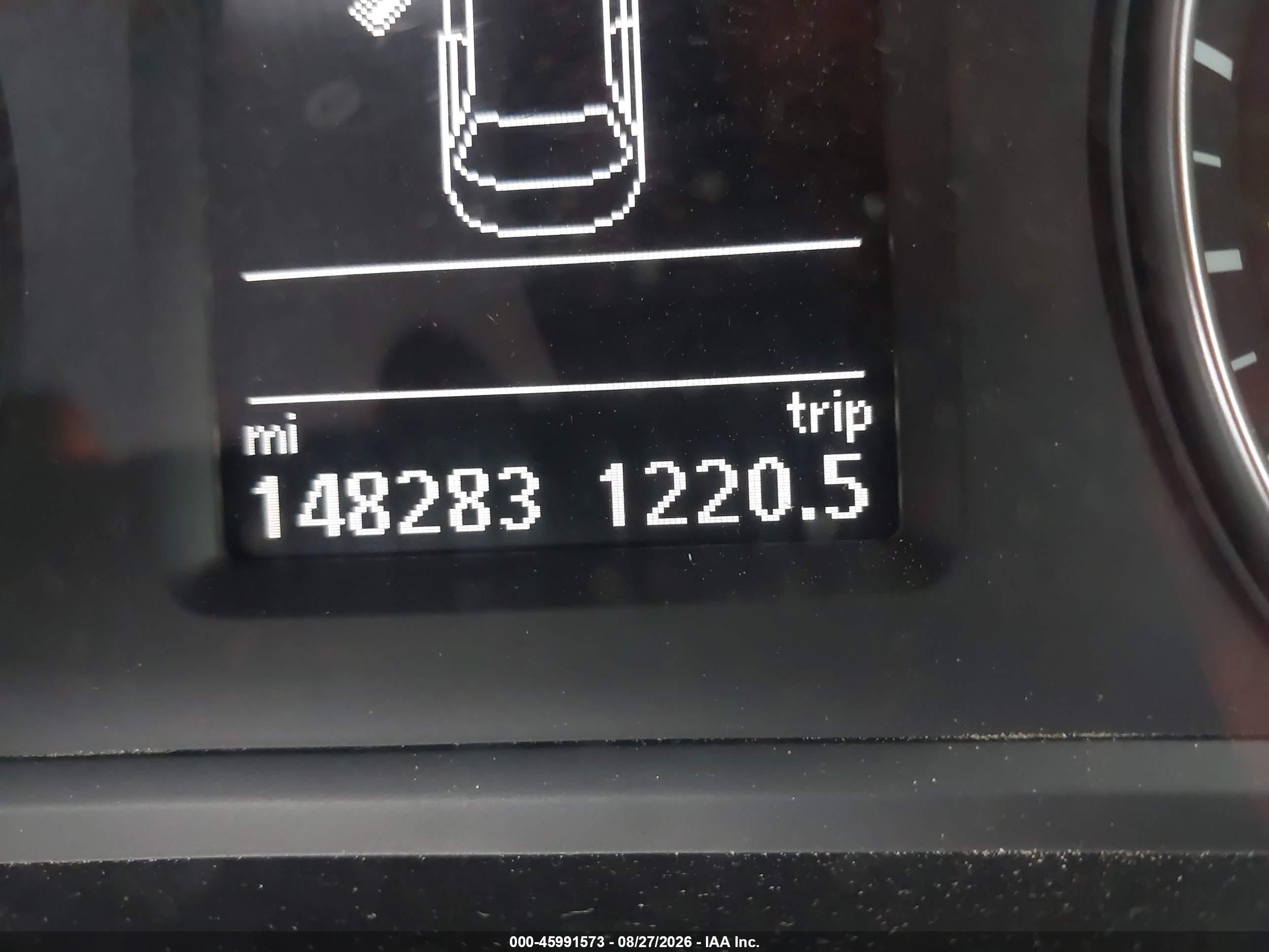 2013 Volkswagen Passat 2.5l Se Silver vin: 1VWBP7A30DC036651