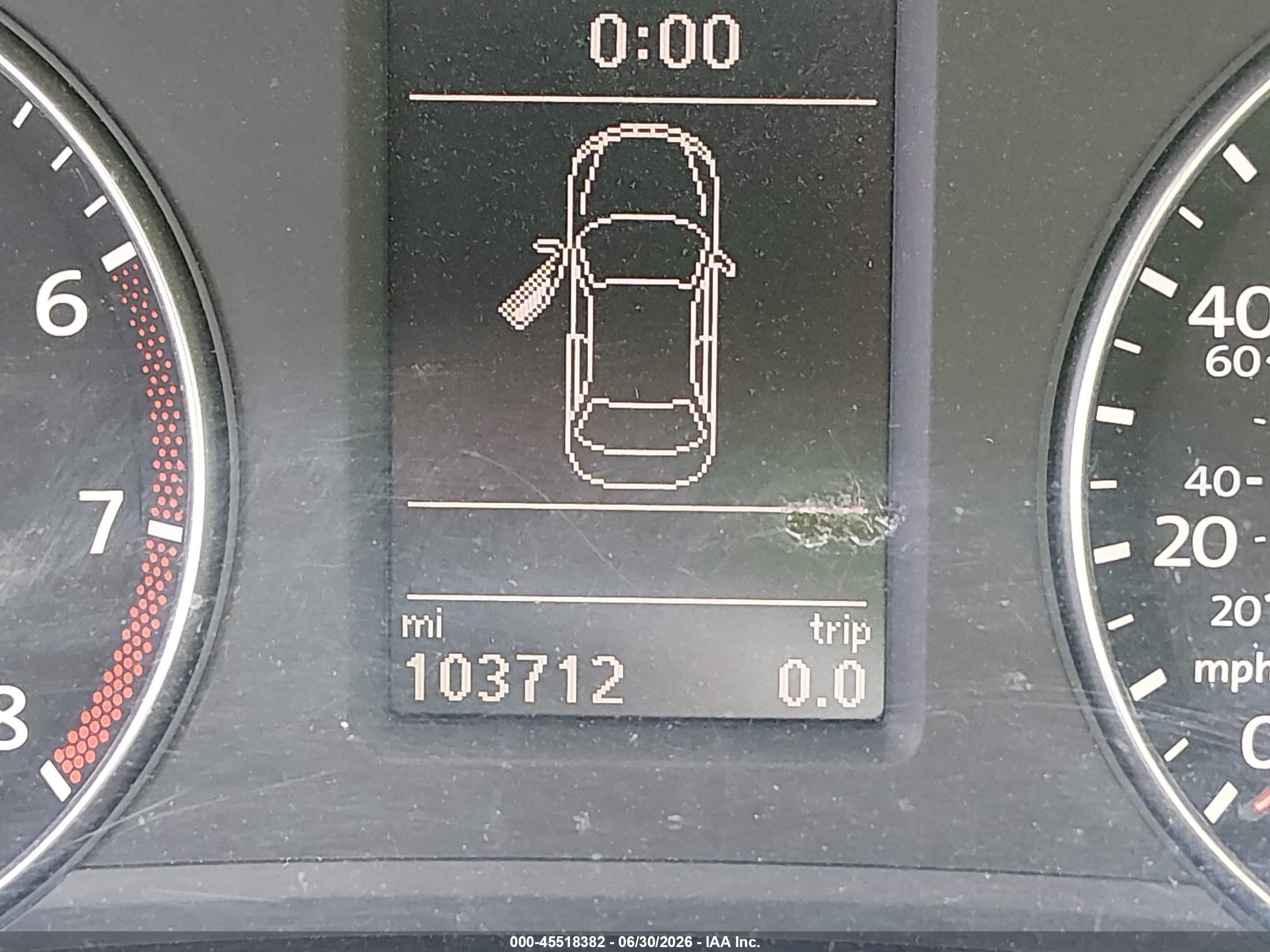 2013 Volkswagen Passat 2.5l Se Серебряный vin: 1VWBP7A30DC141013