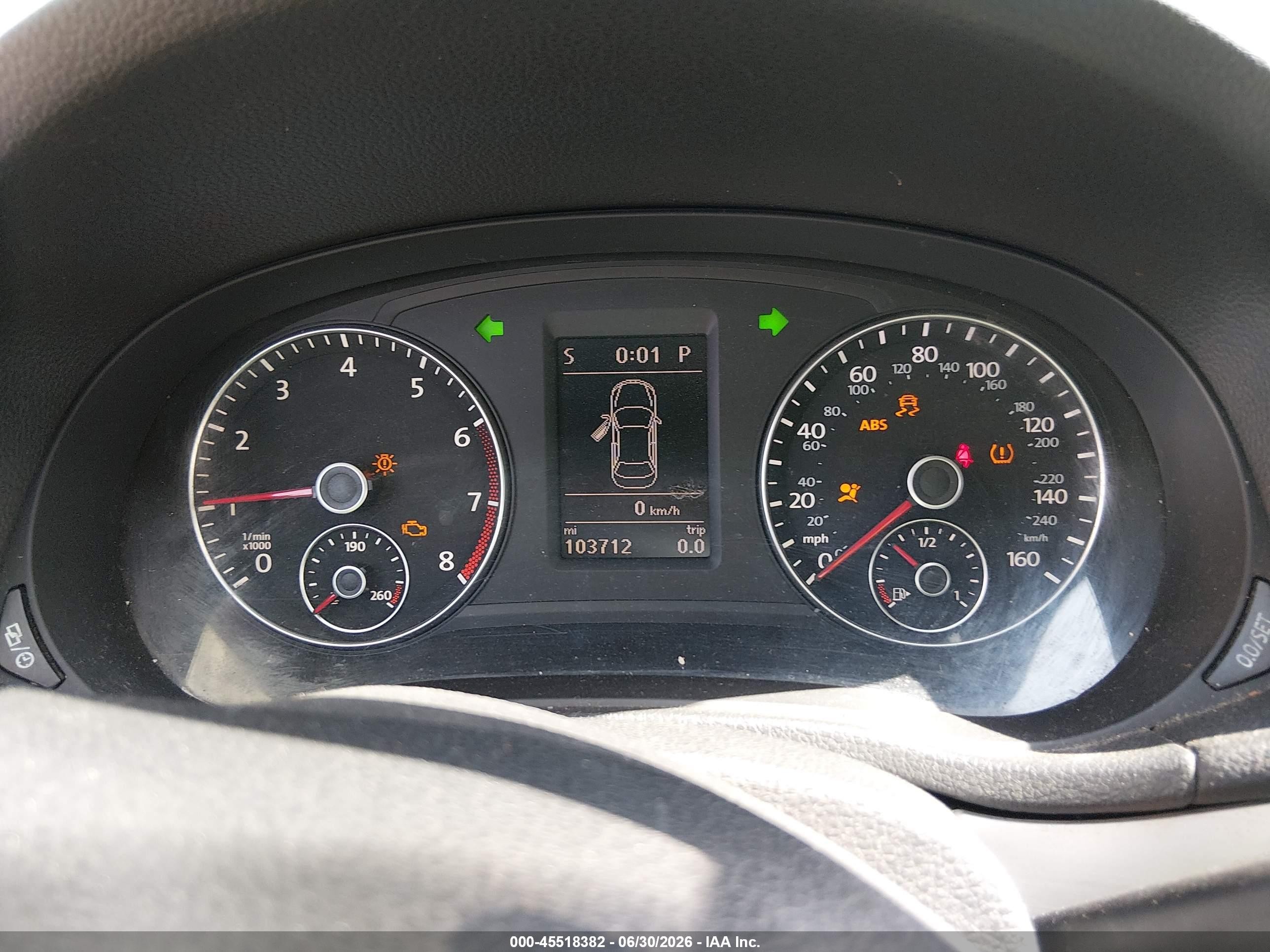 2013 Volkswagen Passat 2.5l Se Серебряный vin: 1VWBP7A30DC141013