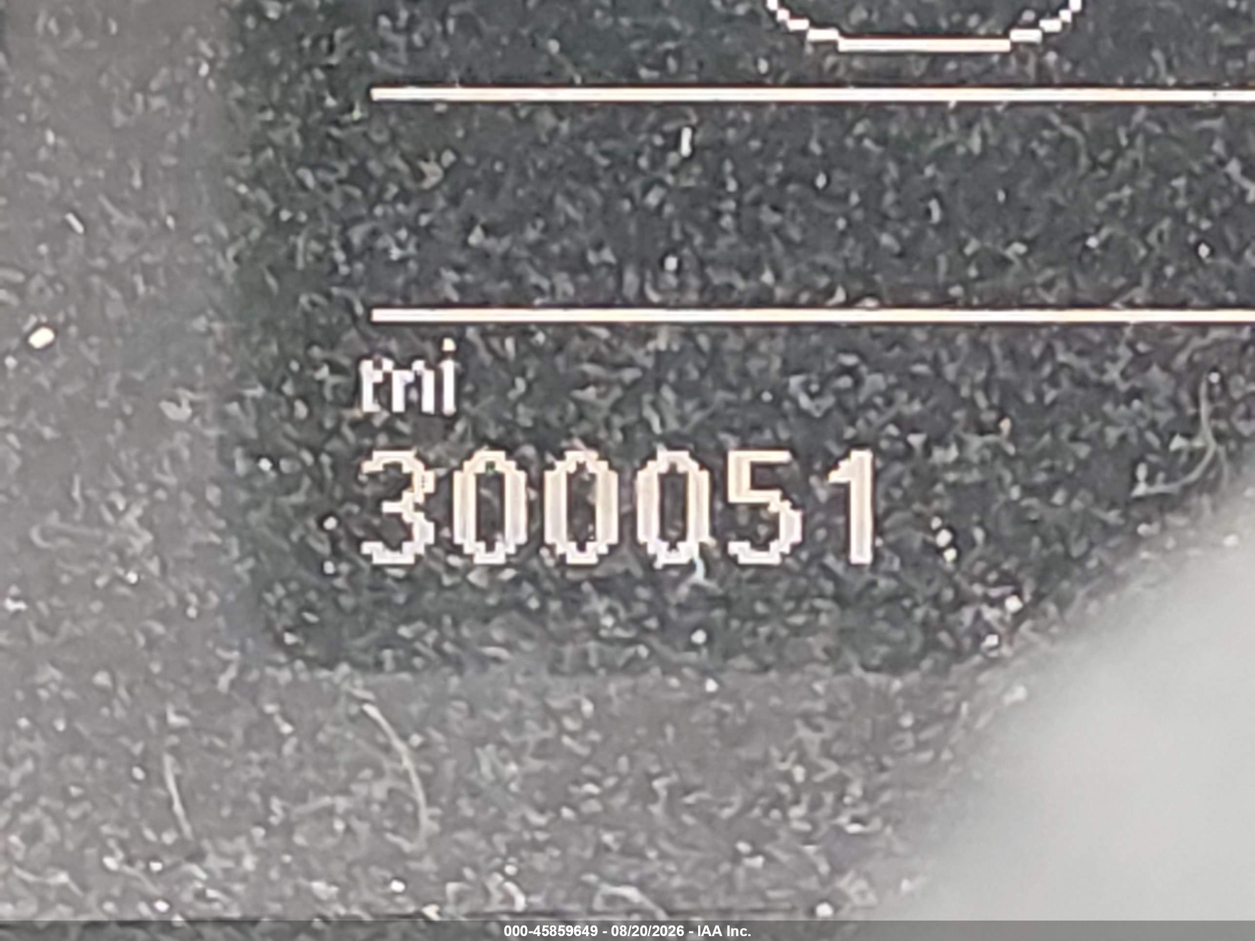 2014 Volkswagen Passat 2.5l Se Gray vin: 1VWBP7A30EC001836